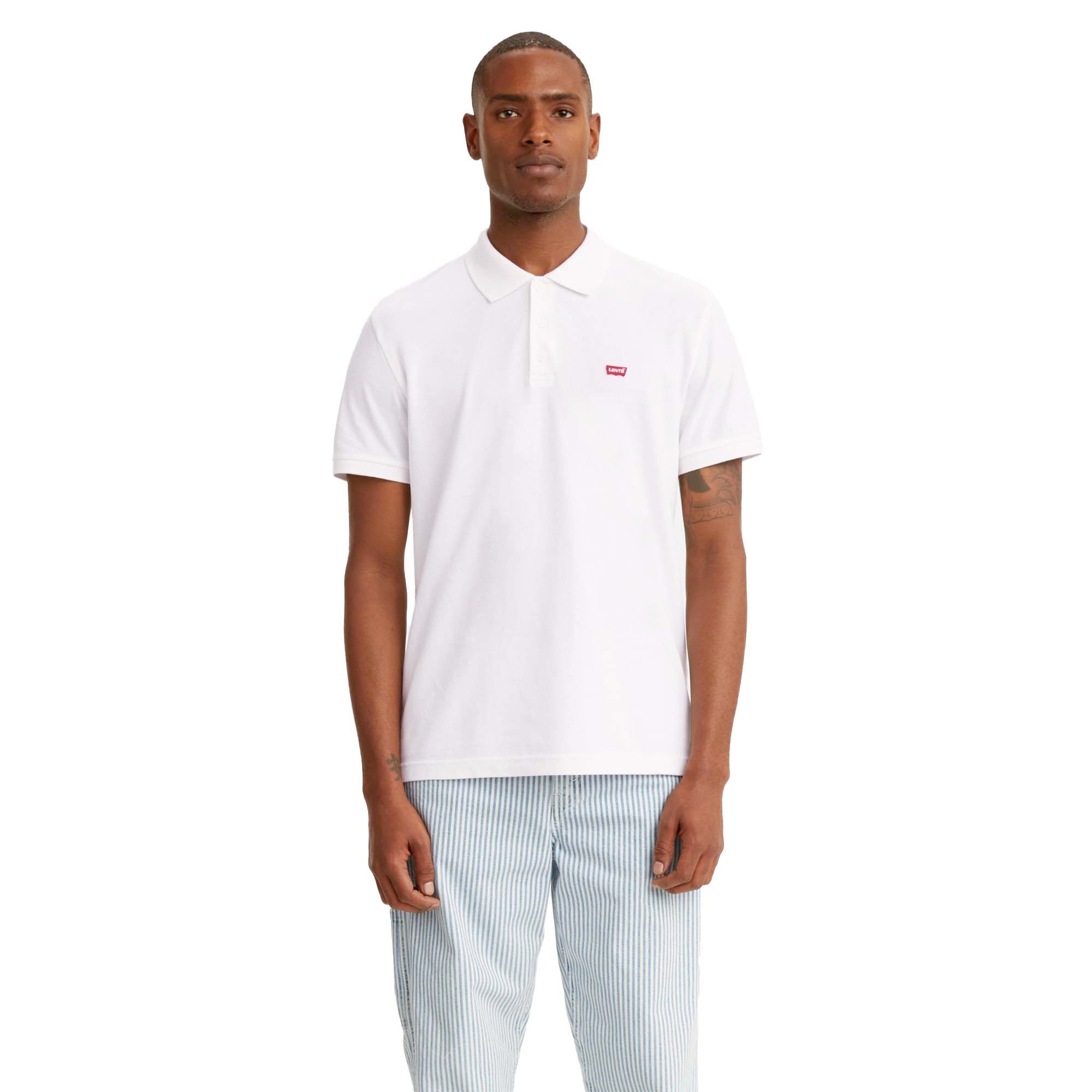 BIG_LEVIS_HM_POLO_869980000_0000_Image_1