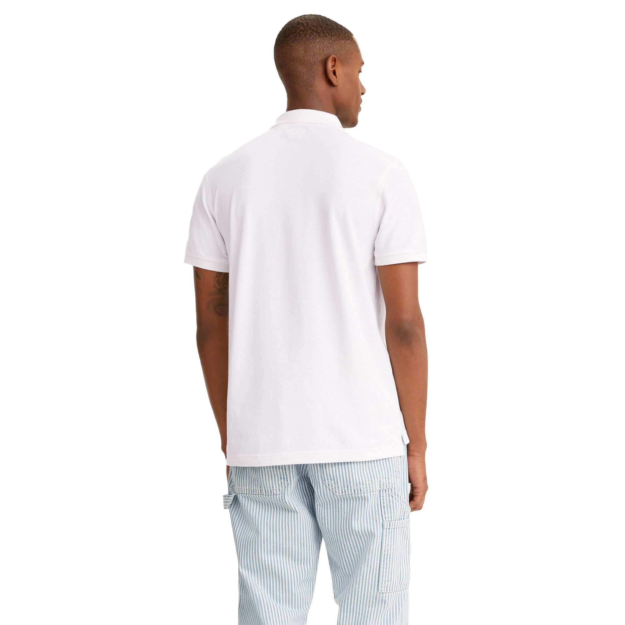 BIG_LEVIS_HM_POLO_869980000_0000_Image_2