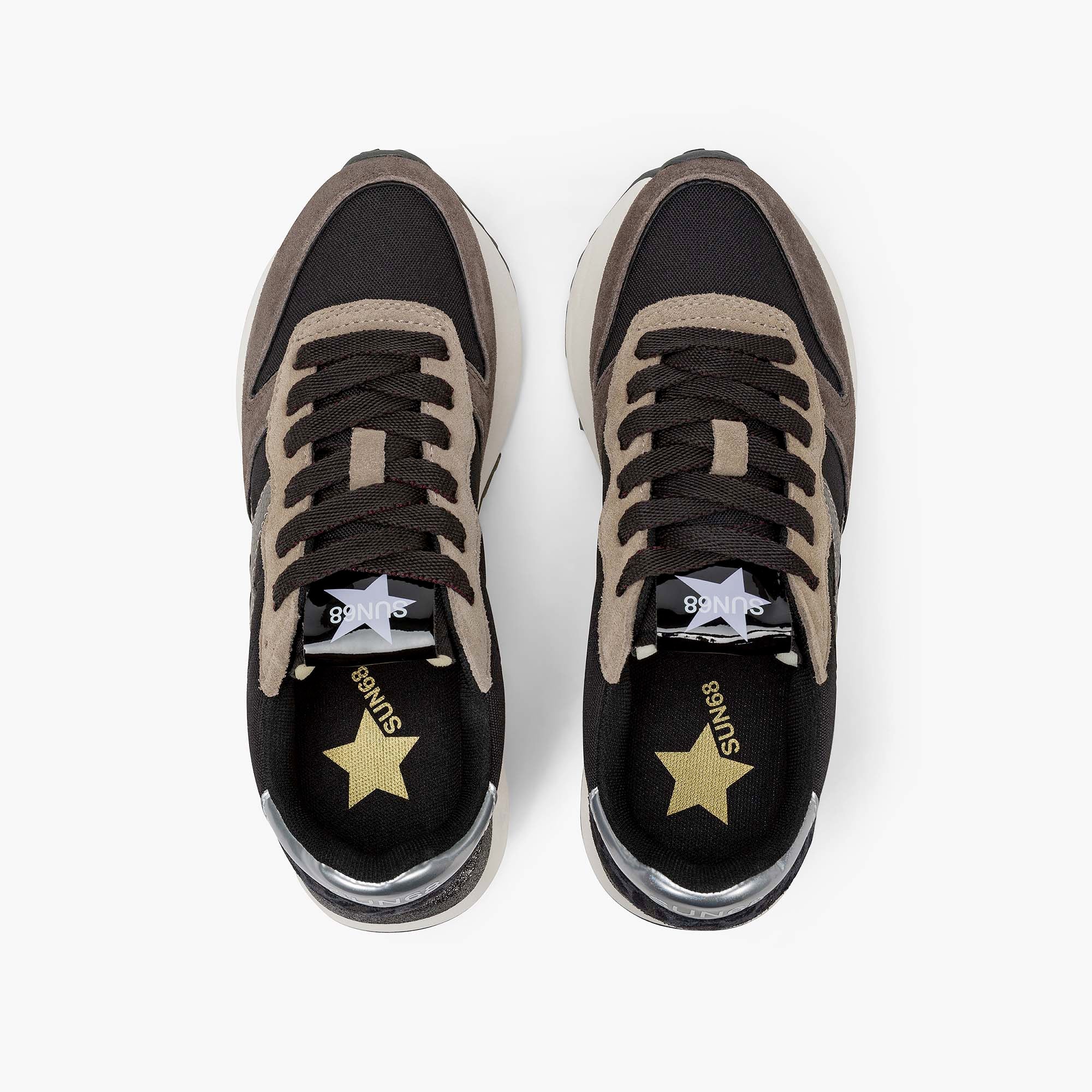 BIG_STARGIRL_MIX_MATERIAL_Z45221_11_Image_4