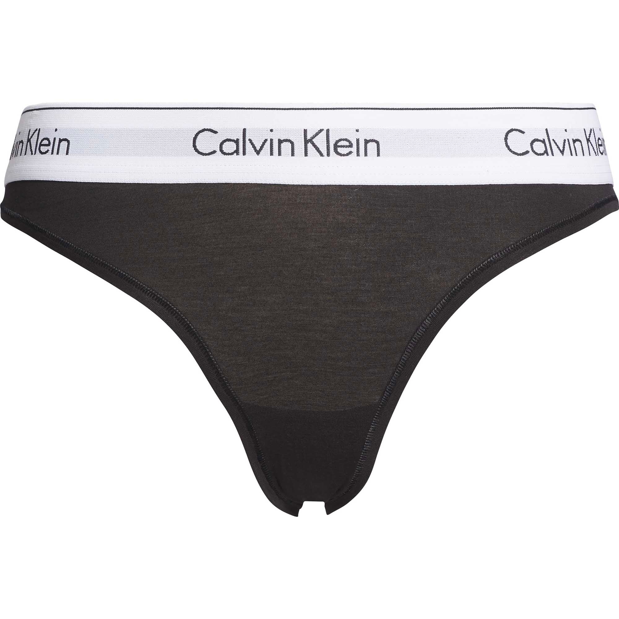 BIKINI_0000F3787E_001_Image_1