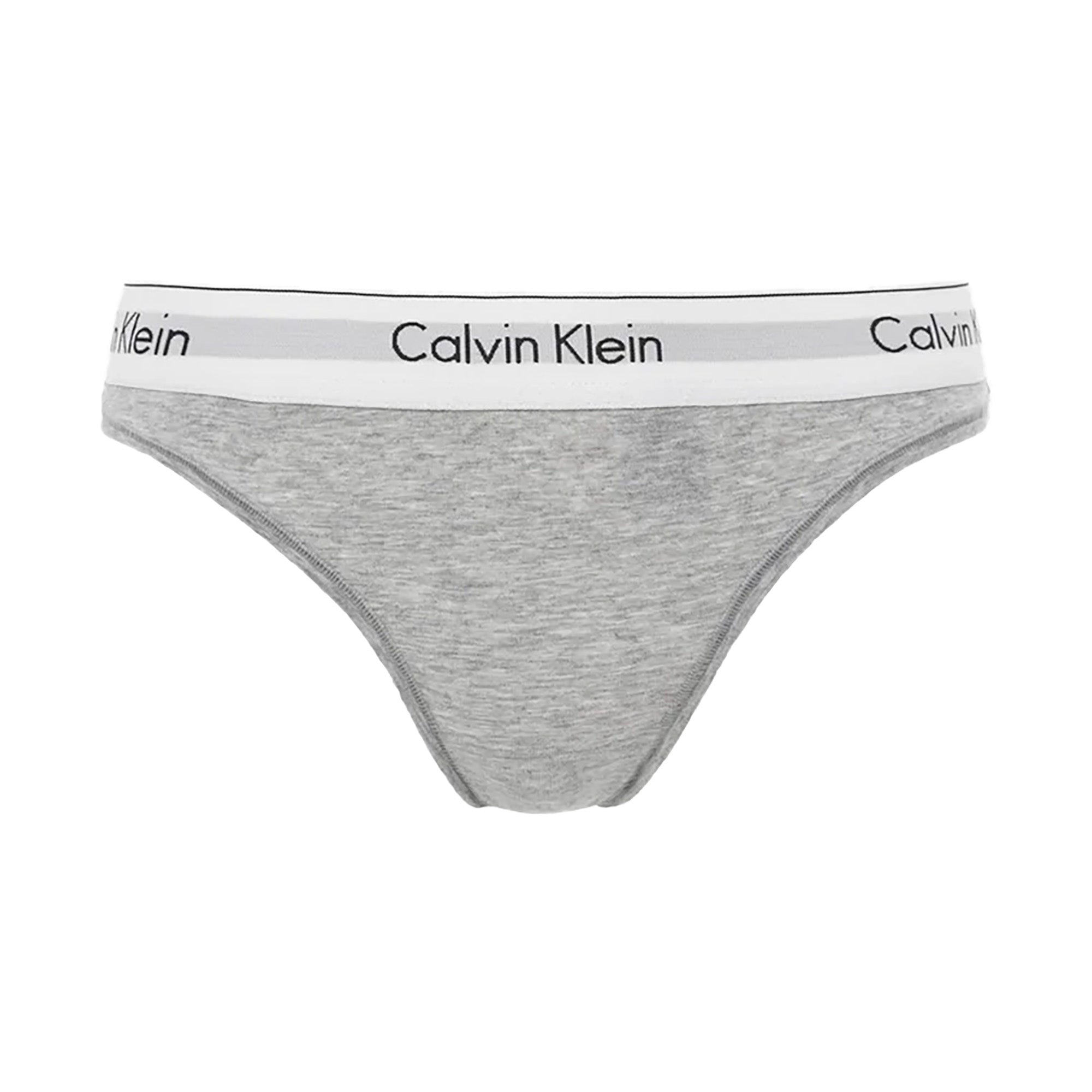 BIKINI_0000F3787E_020_Image_1