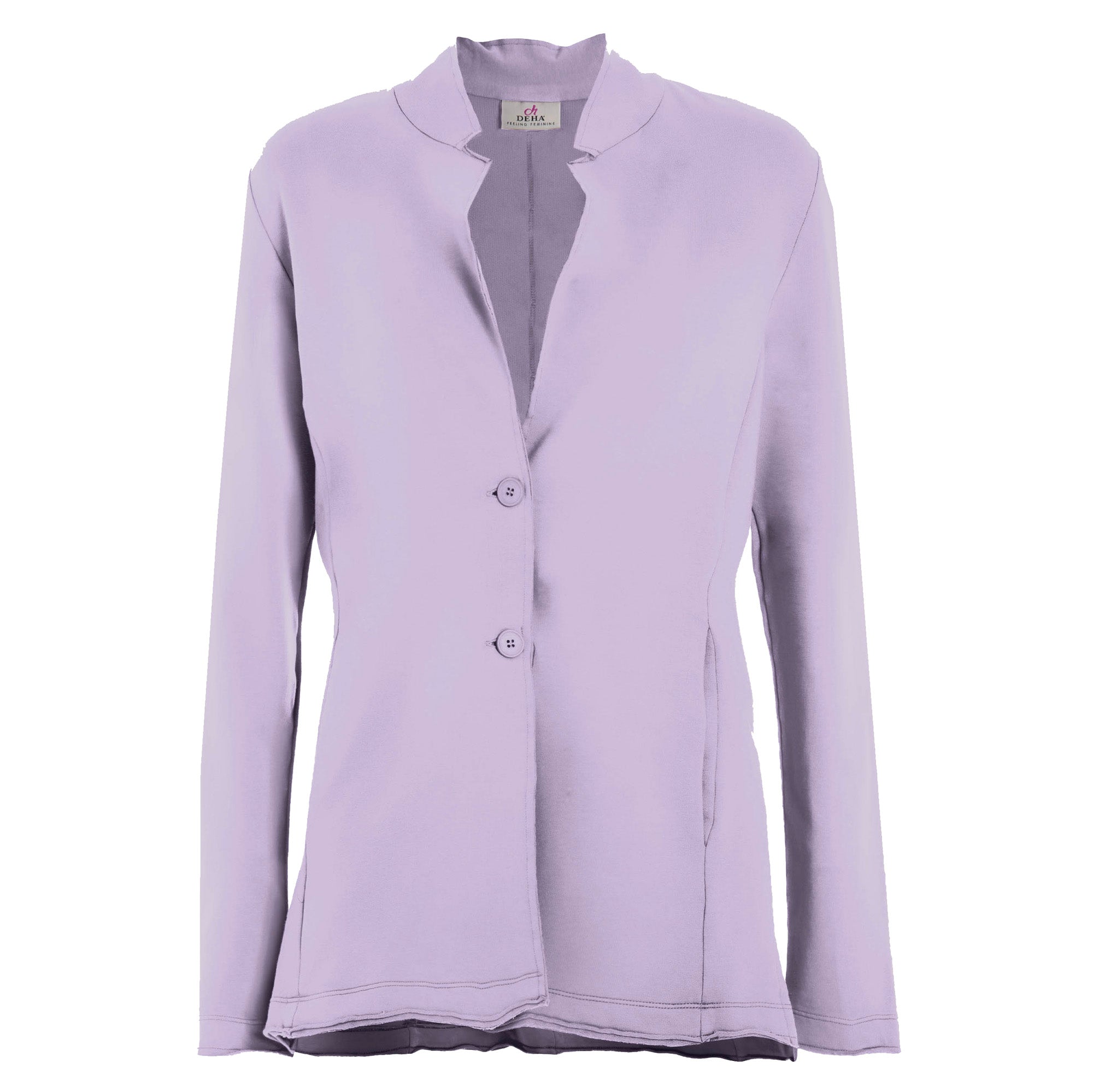 BLAZER_IN_FELPA_A00574_12405_Image_1