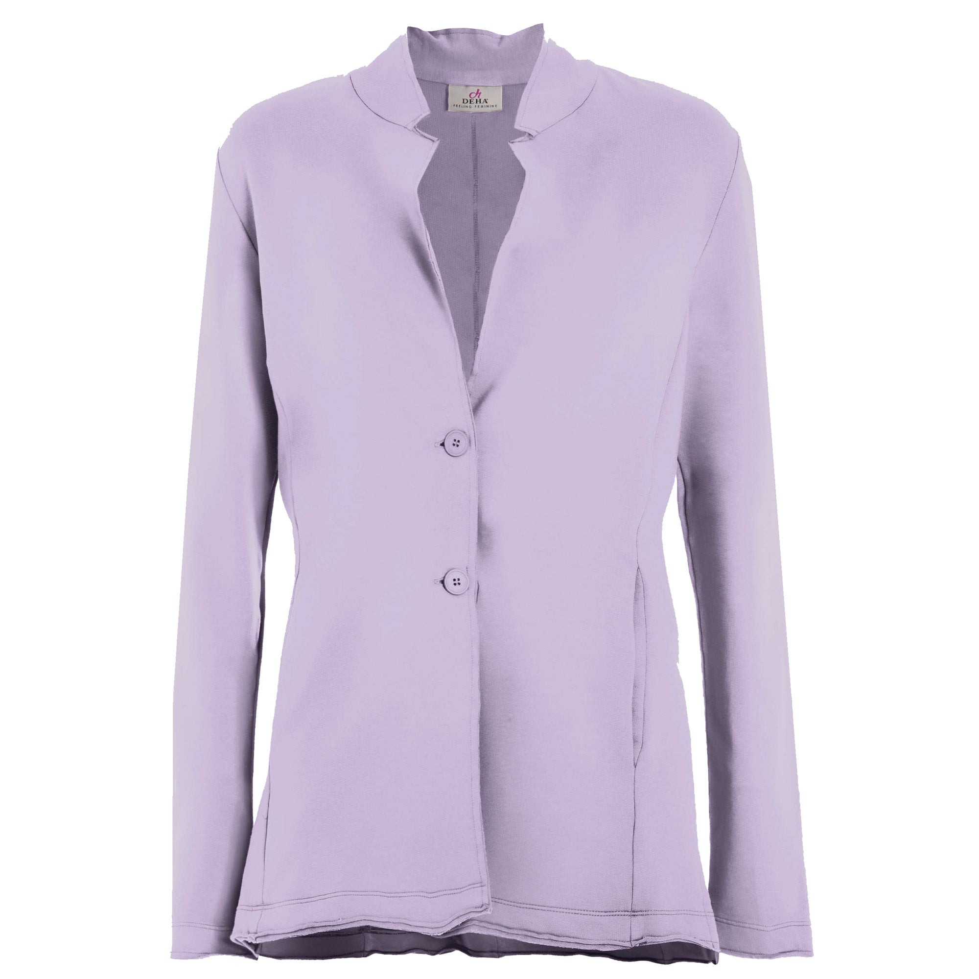 BLAZER_IN_FELPA_A00574_12405_Image_2