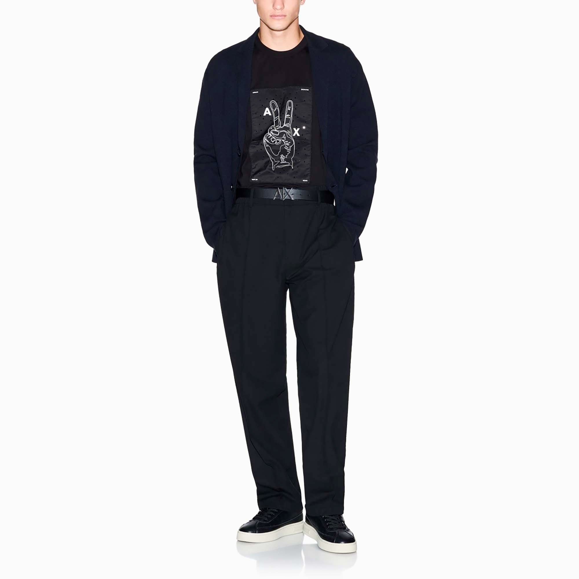 BLAZER_XM000896AF16913_UB101_Image_5