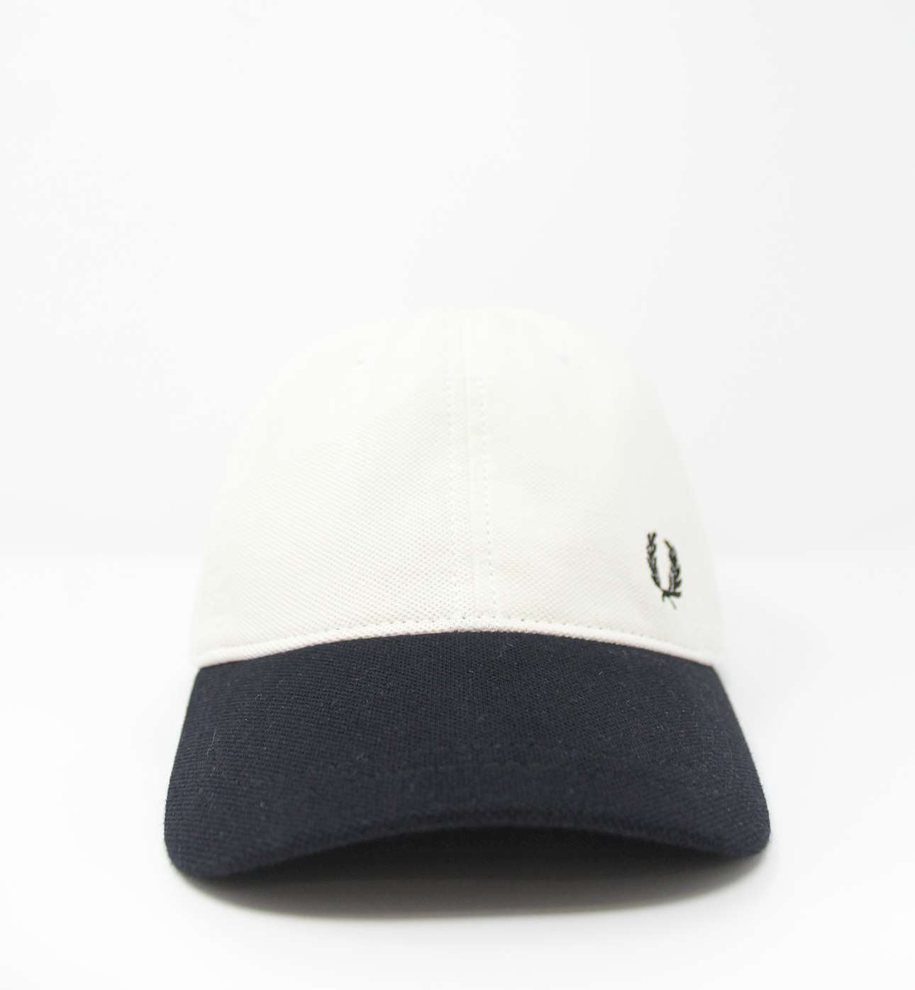 BLOCKED_PIQUE_CLASSIC_CAP_FPHW5632_FREPE_H4419E_Image_1