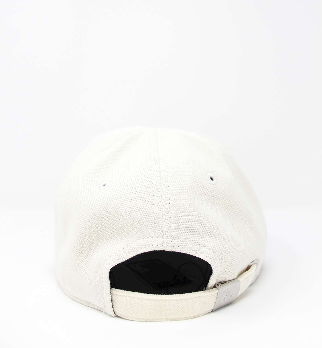 BLOCKED_PIQUE_CLASSIC_CAP_FPHW5632_FREPE_H4419E_Image_2