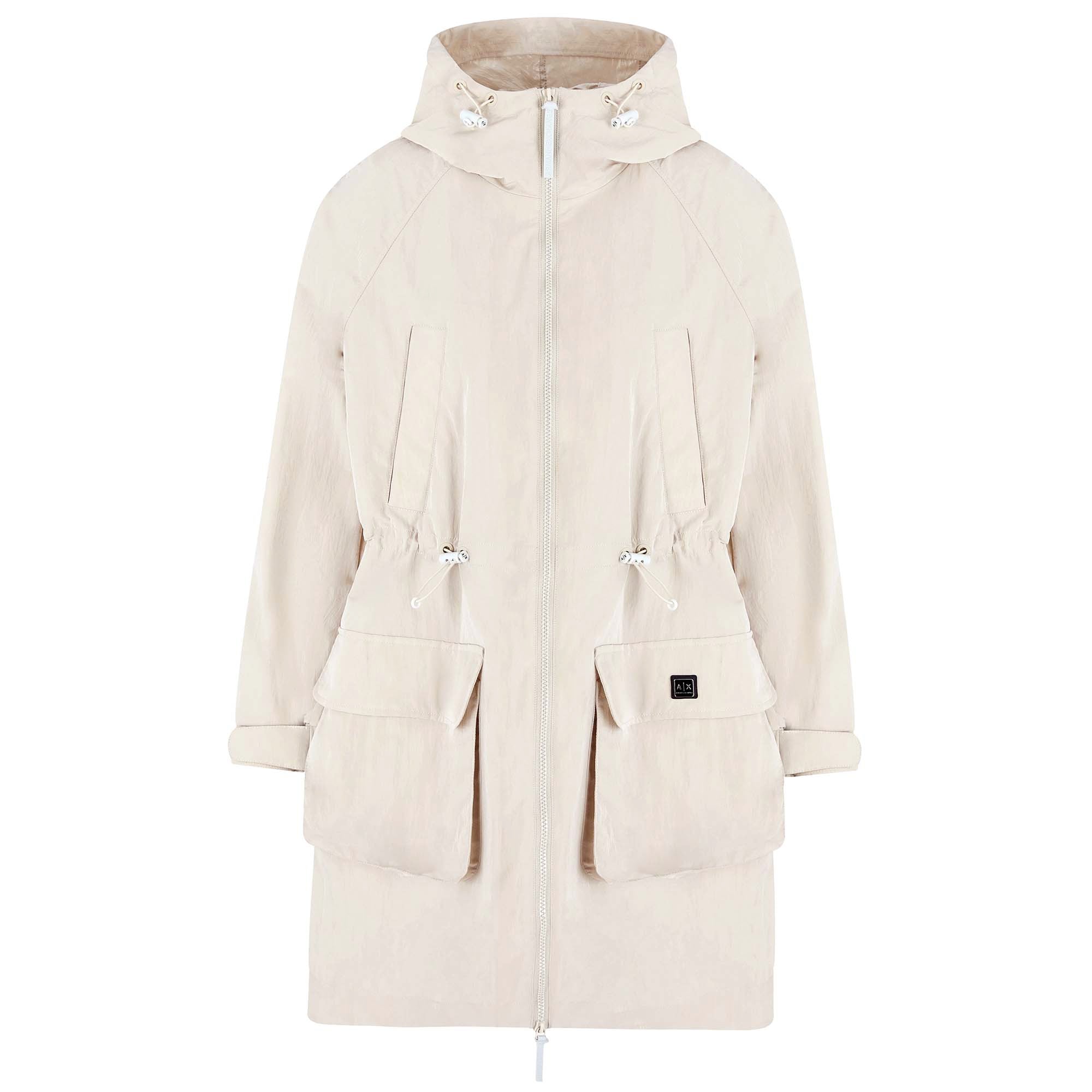 BLOUSON_JACKET_XW000216AF10853_U1095_Image_1
