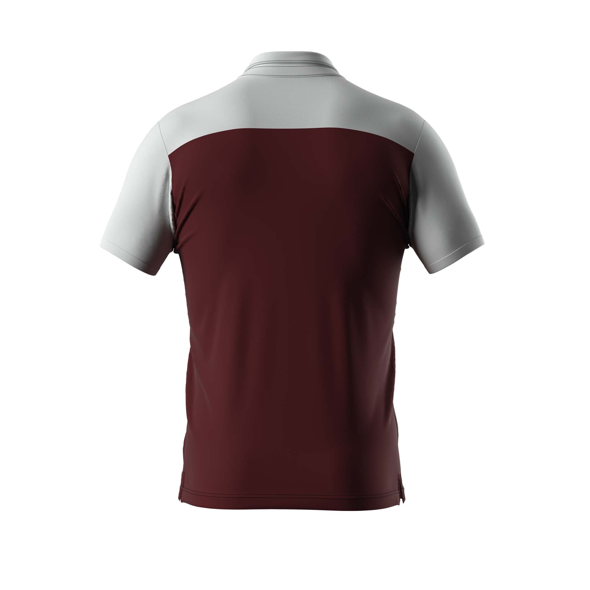 BOB_POLO_MC_AD_GM0B0C_03100_Image_2