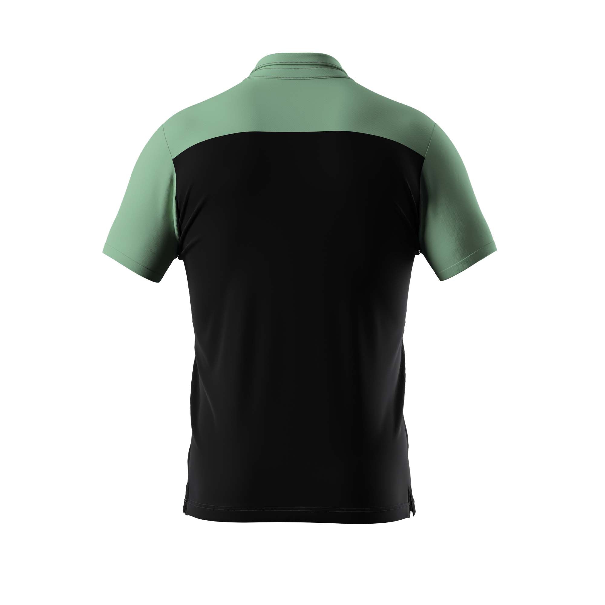 BOB_POLO_MC_AD_GM0B0C_45790_Image_2