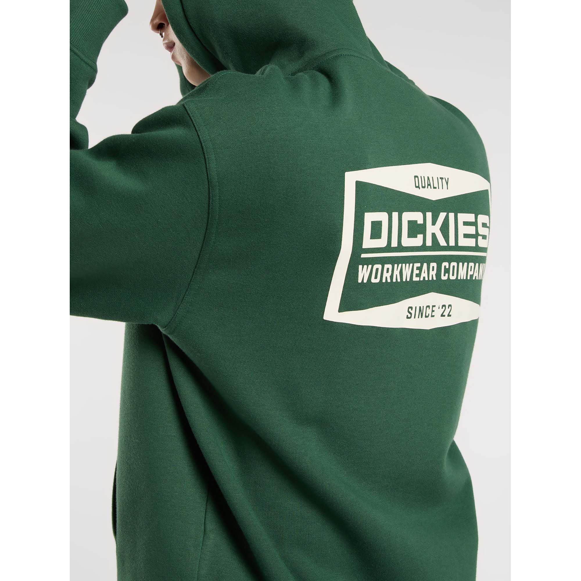 BOLIVAR_FZ_HOODIE_DK0A88L5_PIN1_Image_5