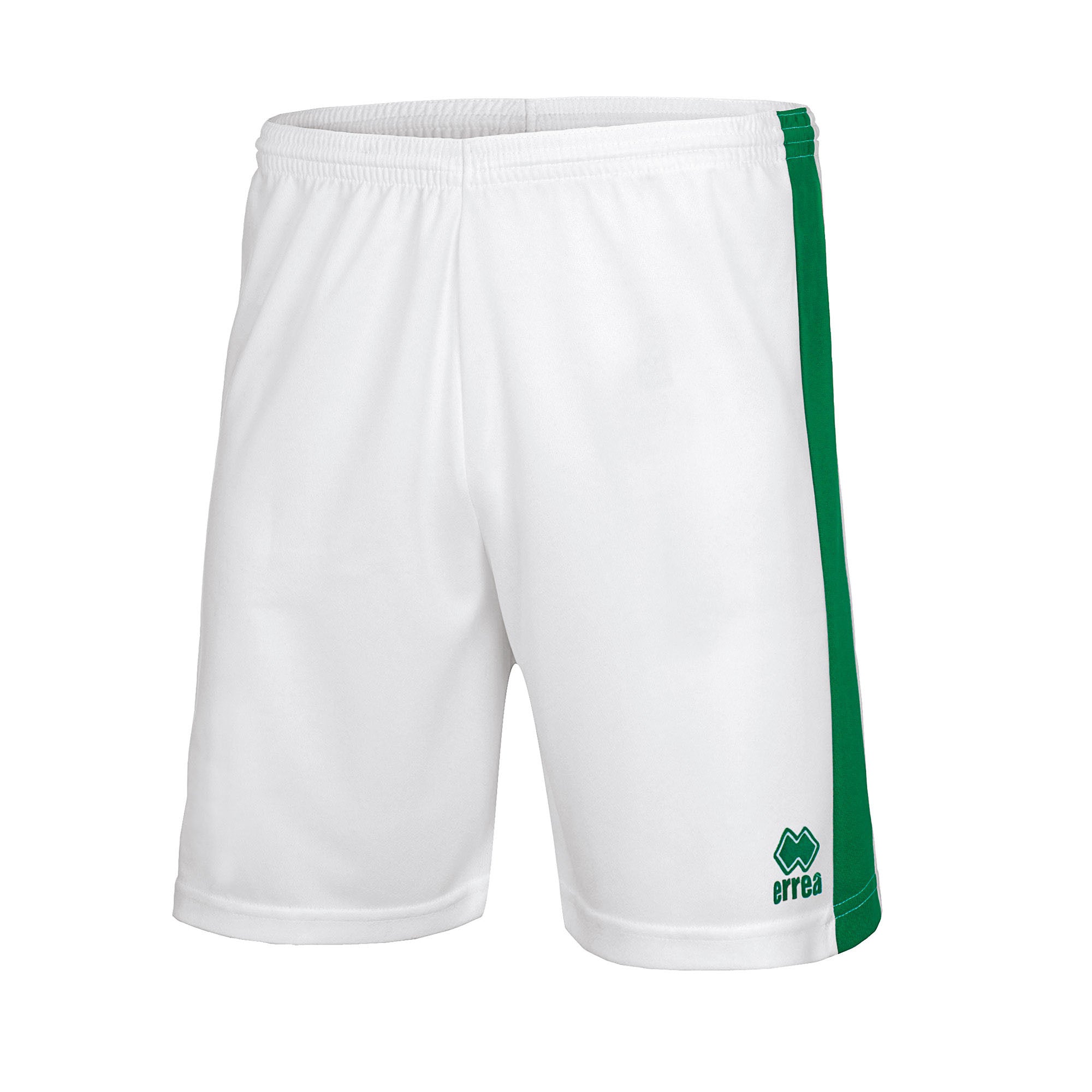 BOLTON_PANTA_JUNIOR_D196_000023_Image_1