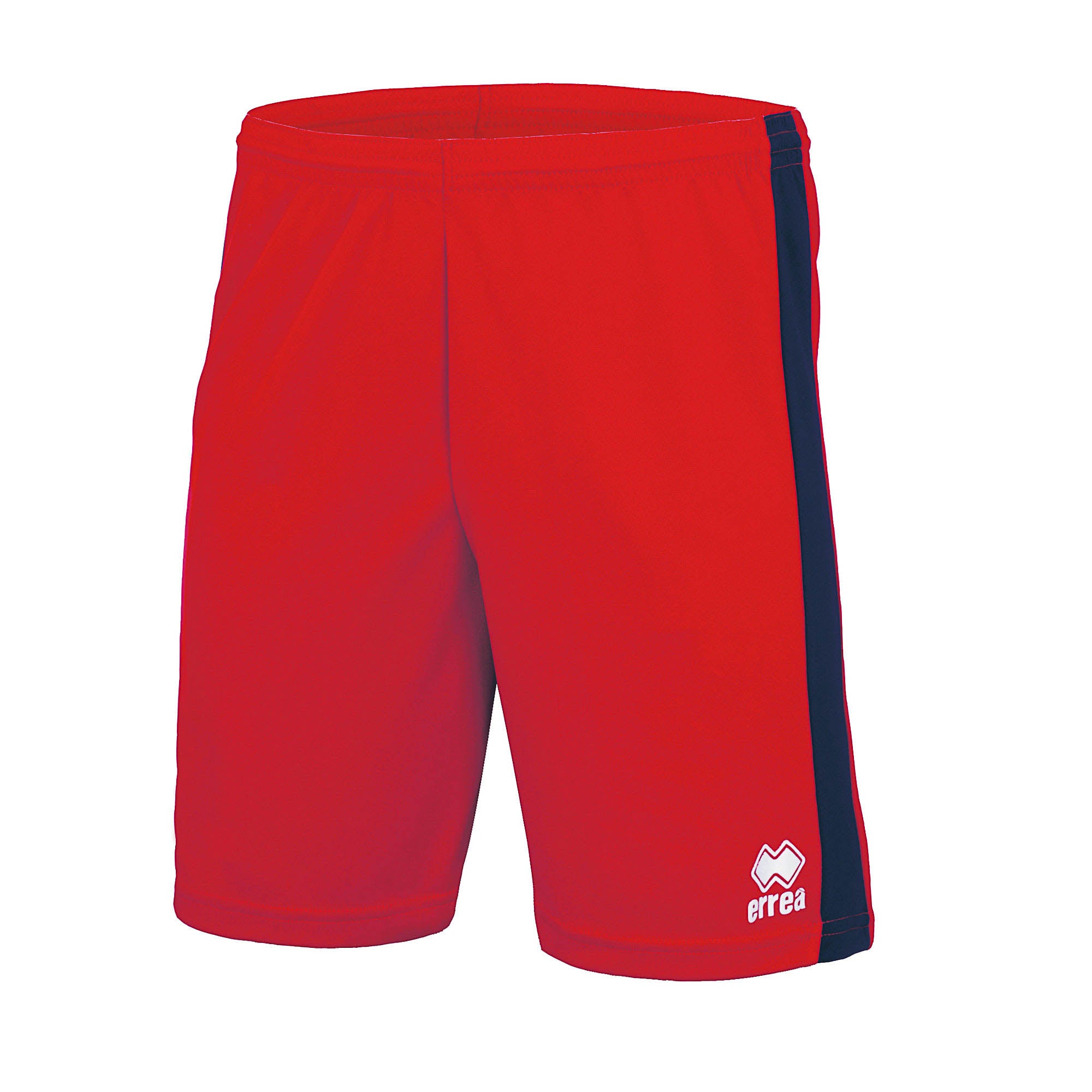 BOLTON_PANTA_JUNIOR_D196_000058_Image_1