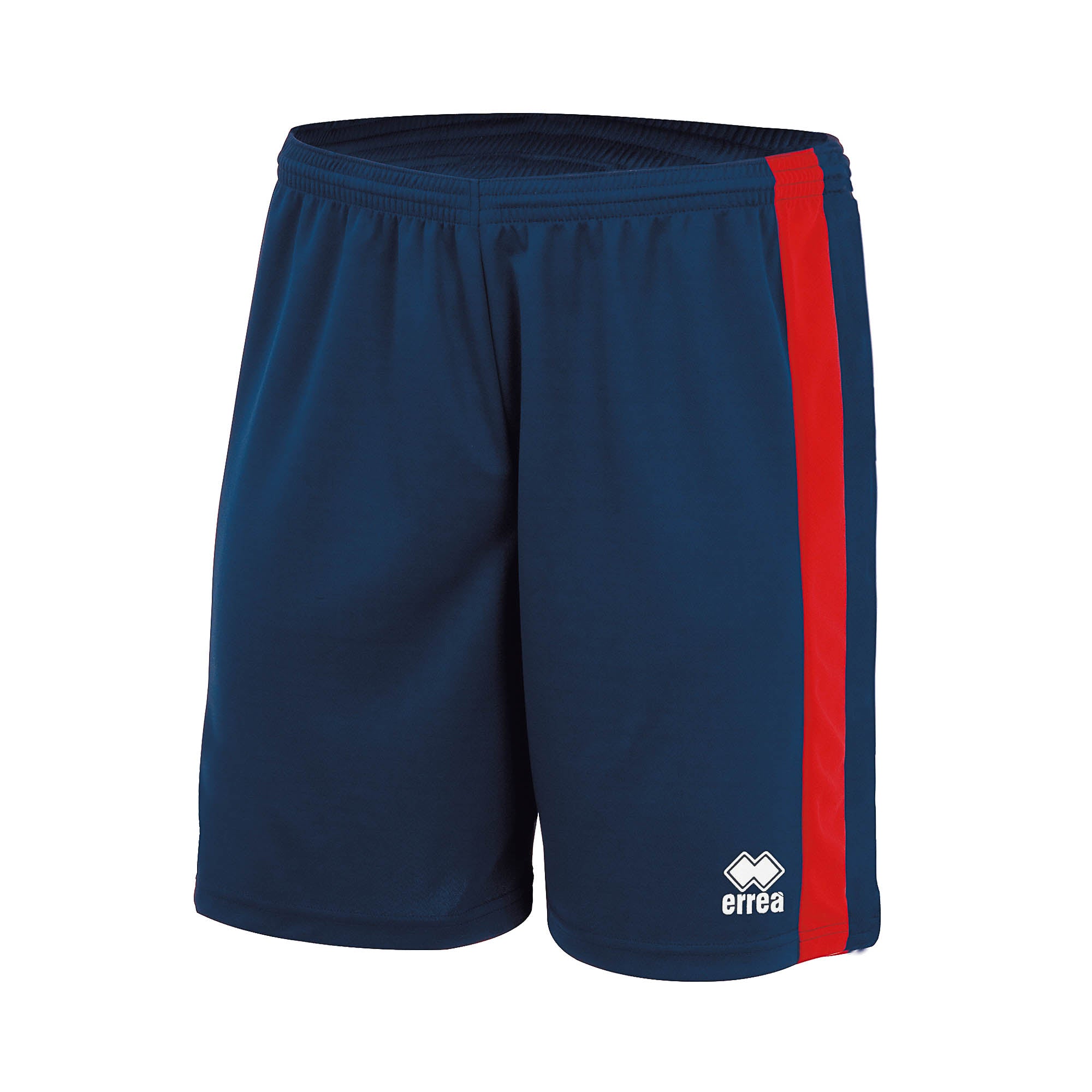 BOLTON_PANTA_JUNIOR_D196_000191_Image_1