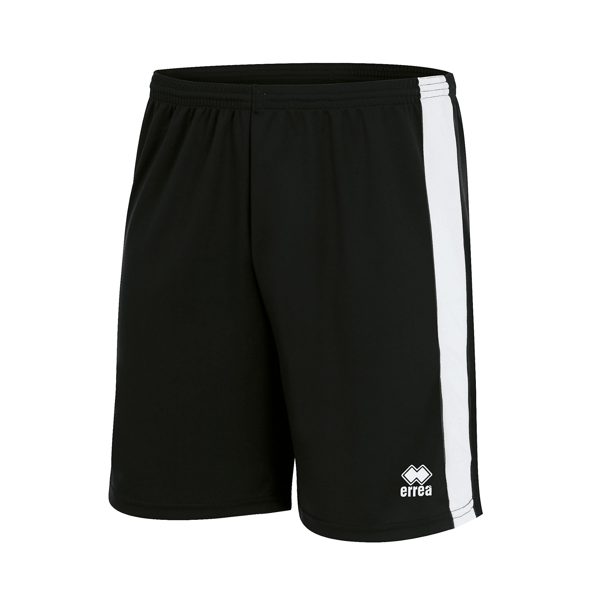 BOLTON_PANTA_JUNIOR_D196_000250_Image_1