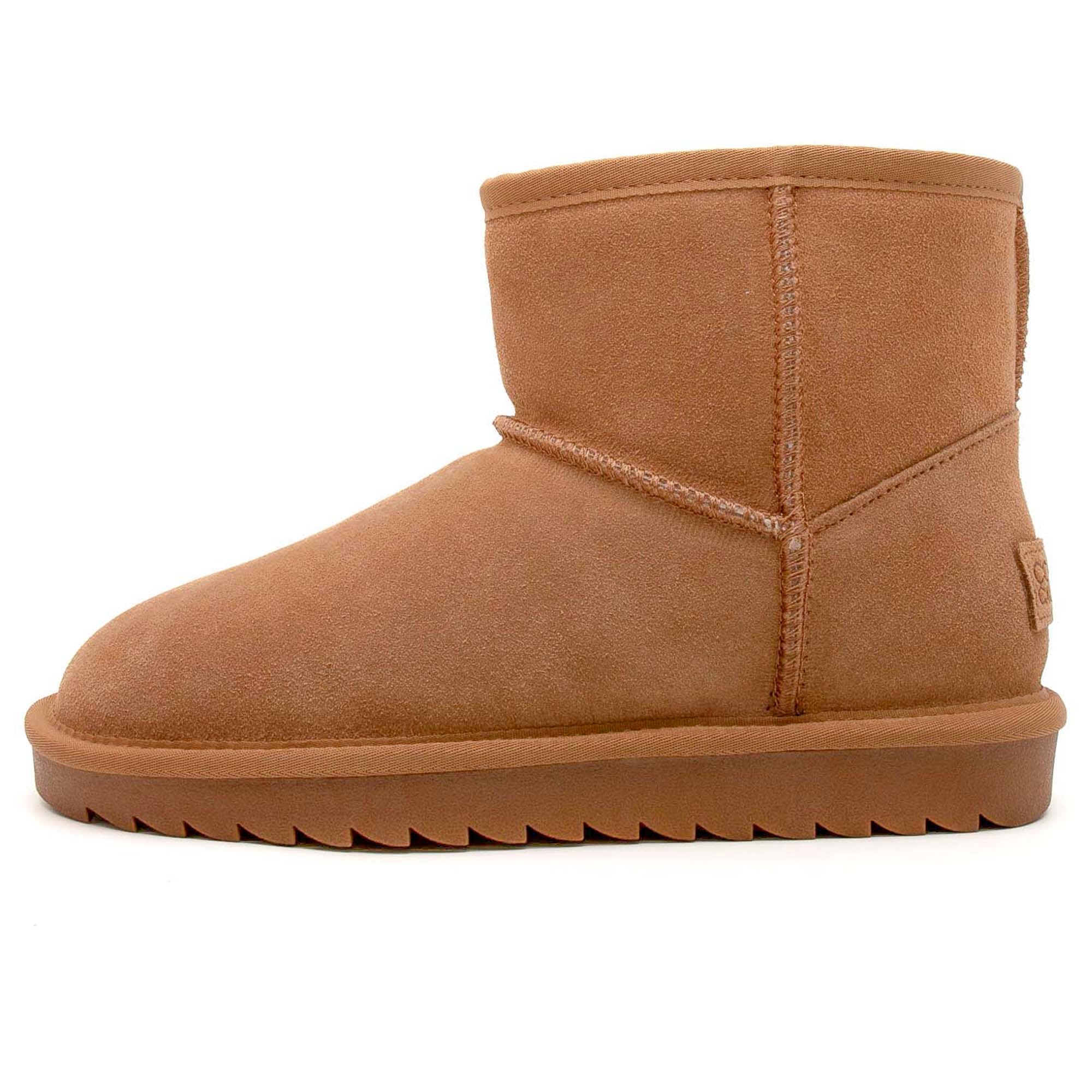 BOOT_SUEDE_HCYW001_TAN_Image_1