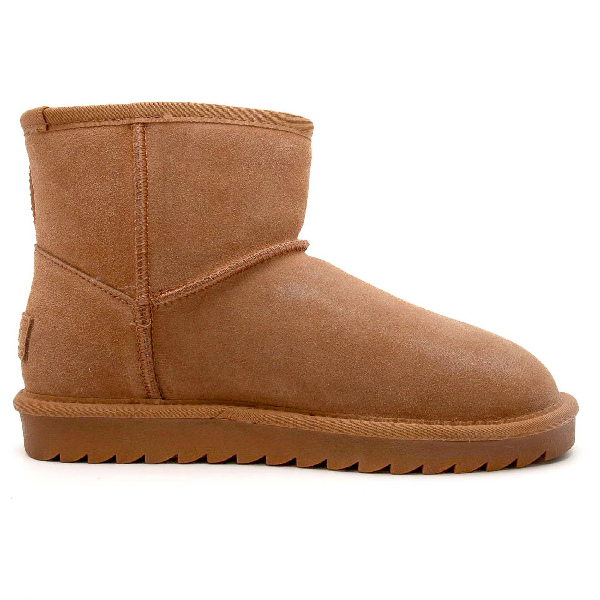 BOOT_SUEDE_HCYW001_TAN_Image_2