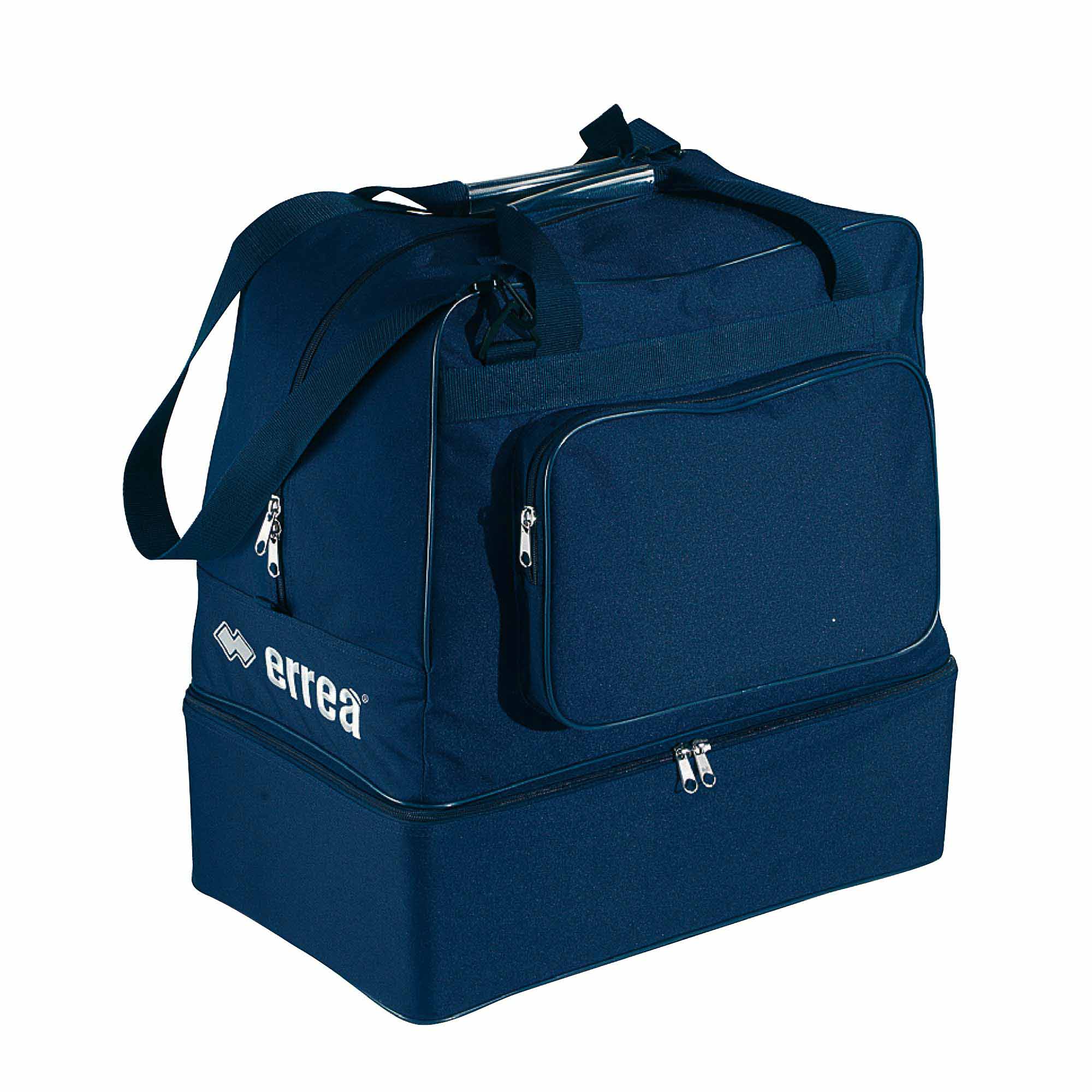 BORSA_BASIC_MEDIA_T0313M_000009_Image_1