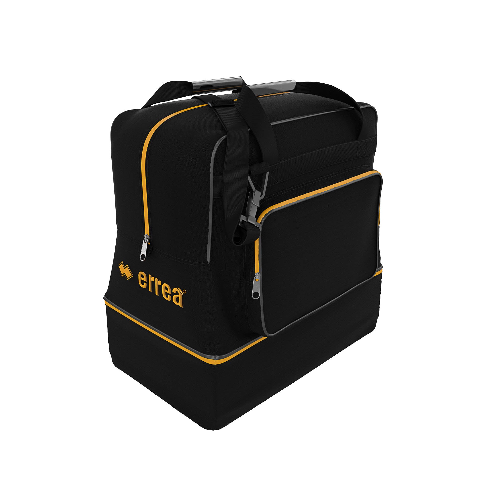 BORSA_BASIC_T0313_07830_Image_1