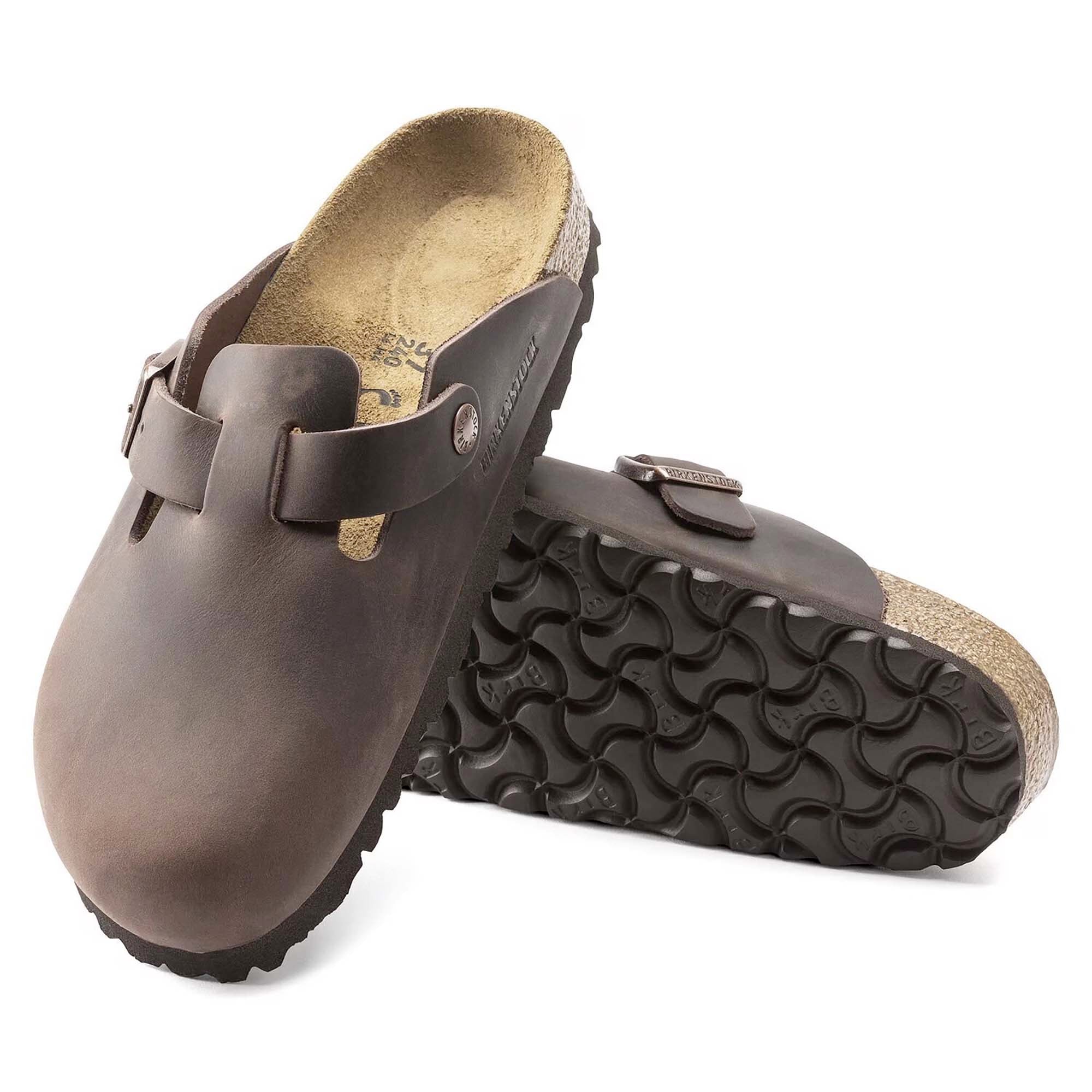 BOSTON_OILED_LEATHER_860131_HABANA_Image_2