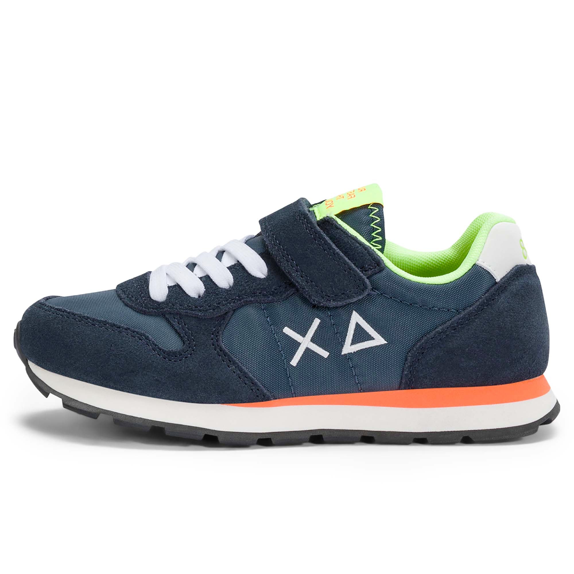 BOYS_TOM_FLUO_KID_Z35302K_07_Image_1