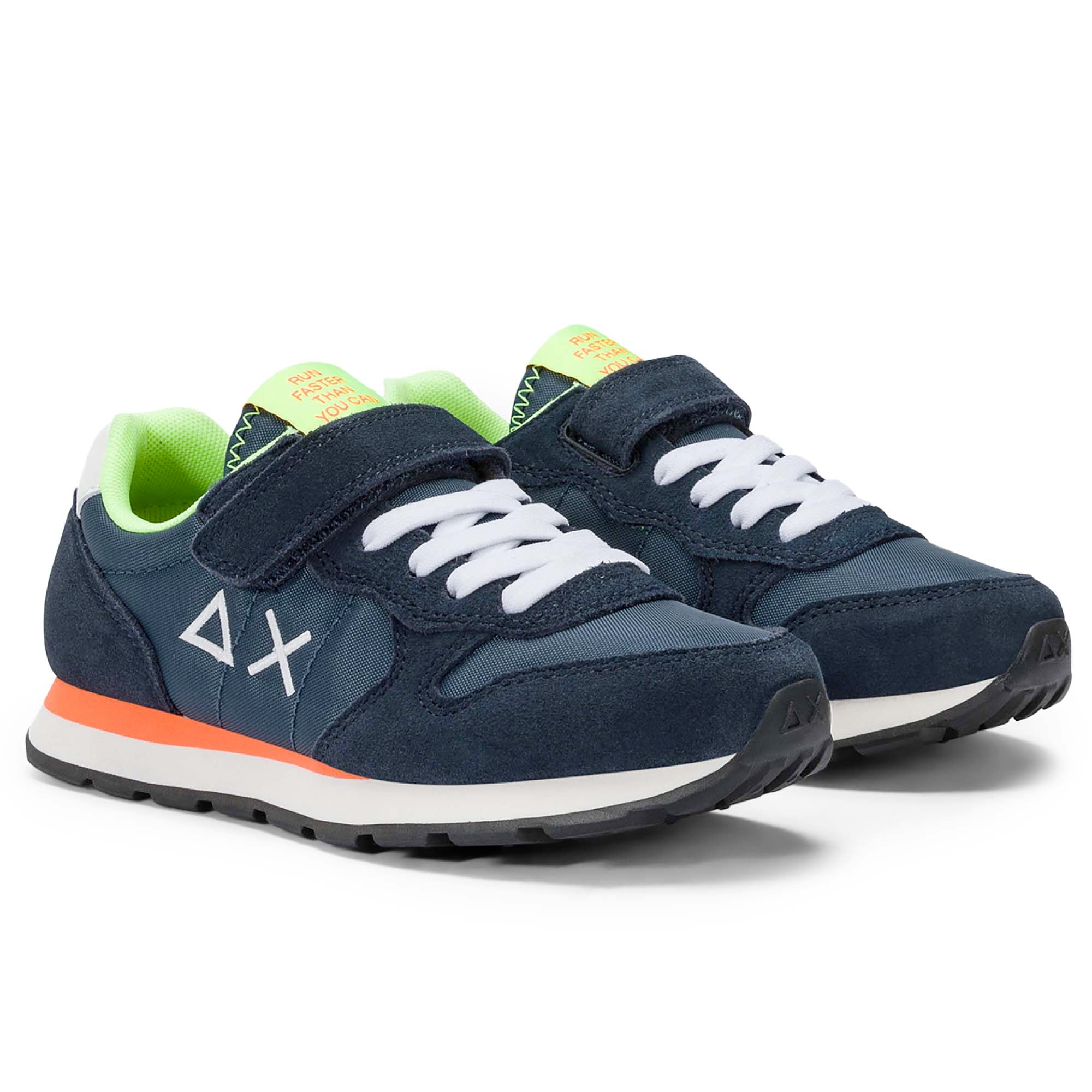 BOYS_TOM_FLUO_KID_Z35302K_07_Image_2