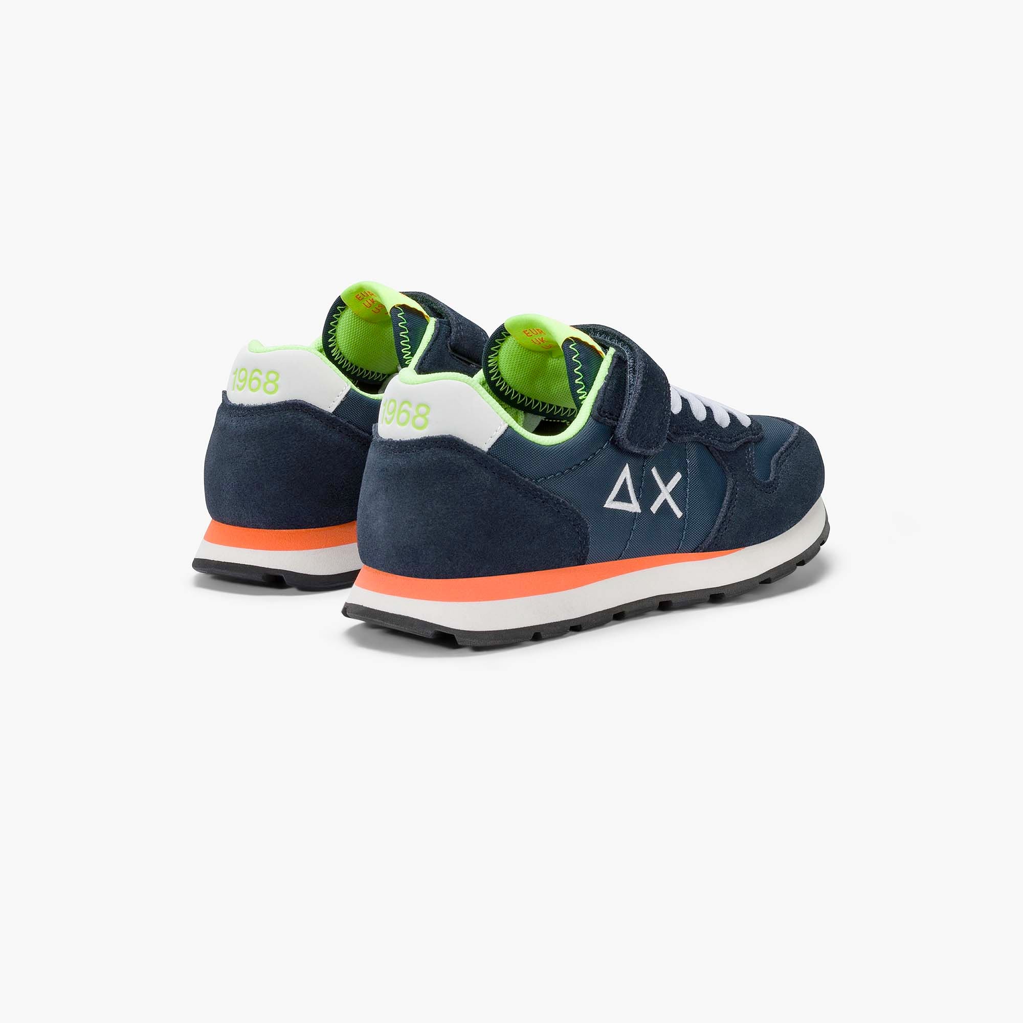 BOYS_TOM_FLUO_KID_Z45302K_07_Image_3