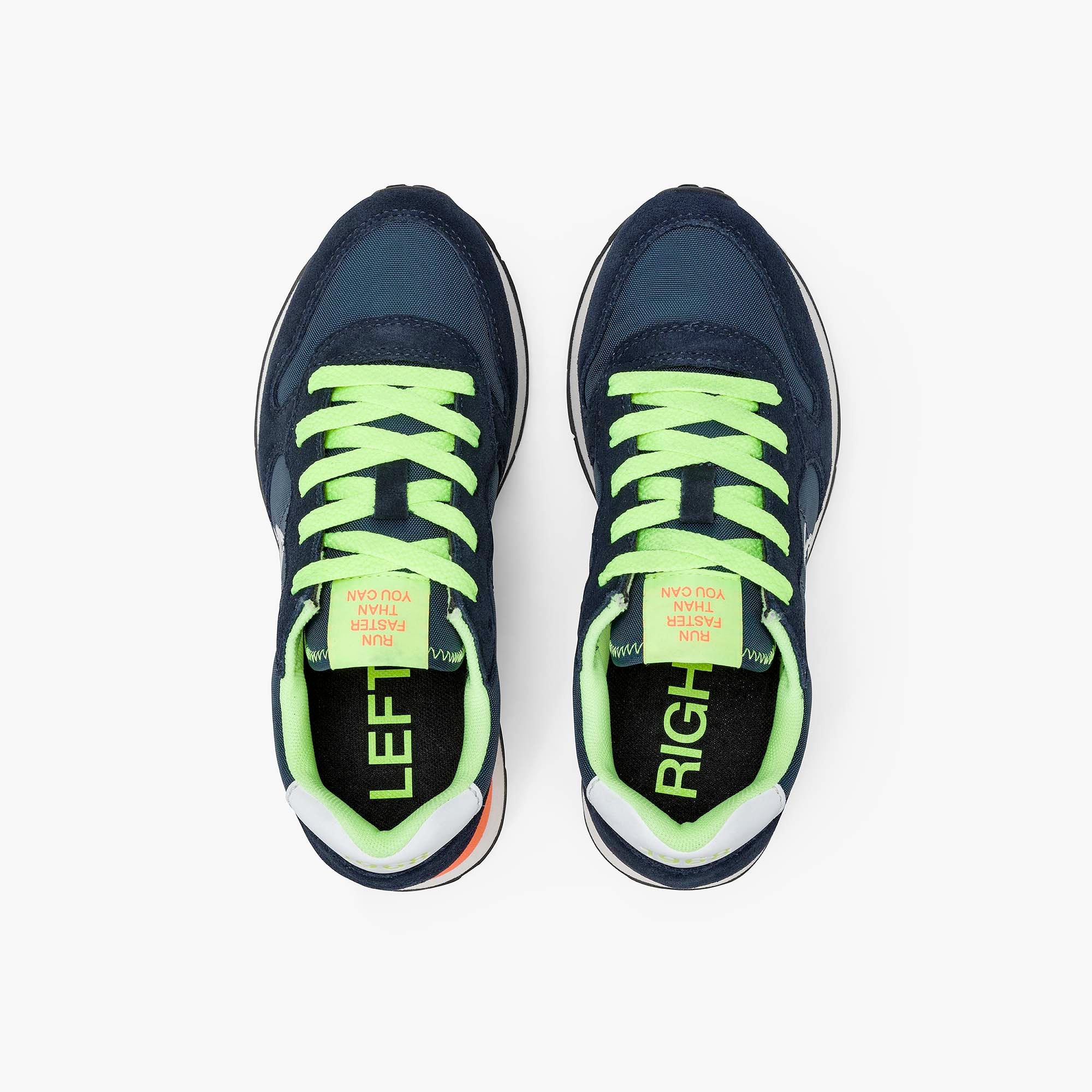 BOYS_TOM_FLUO_TEEN_Z45302T_07_Image_3