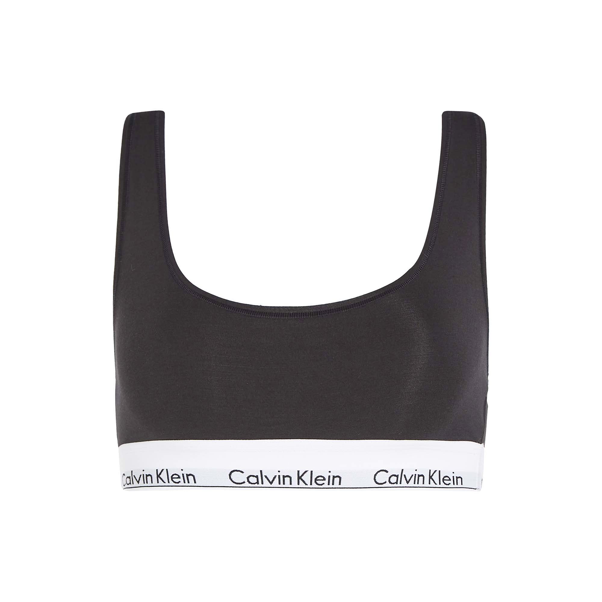 BRALETTE_0000F3785E_001_Image_1
