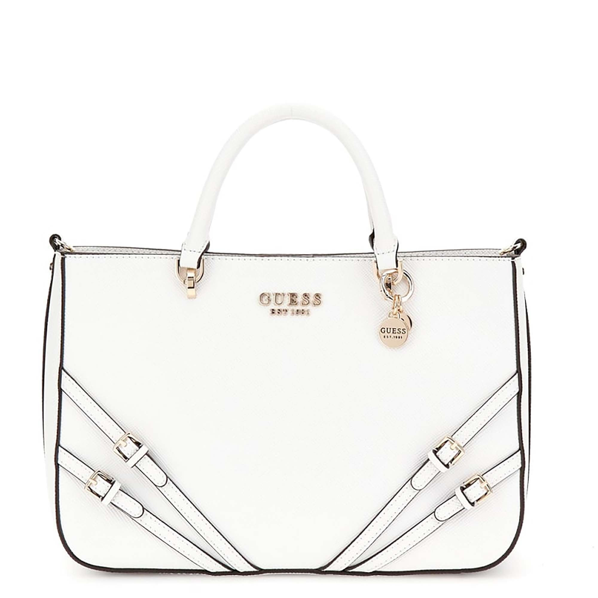 BRAMINA_GIRLFRIEND_SATCHEL_HWZG9636060_WHI_Image_1