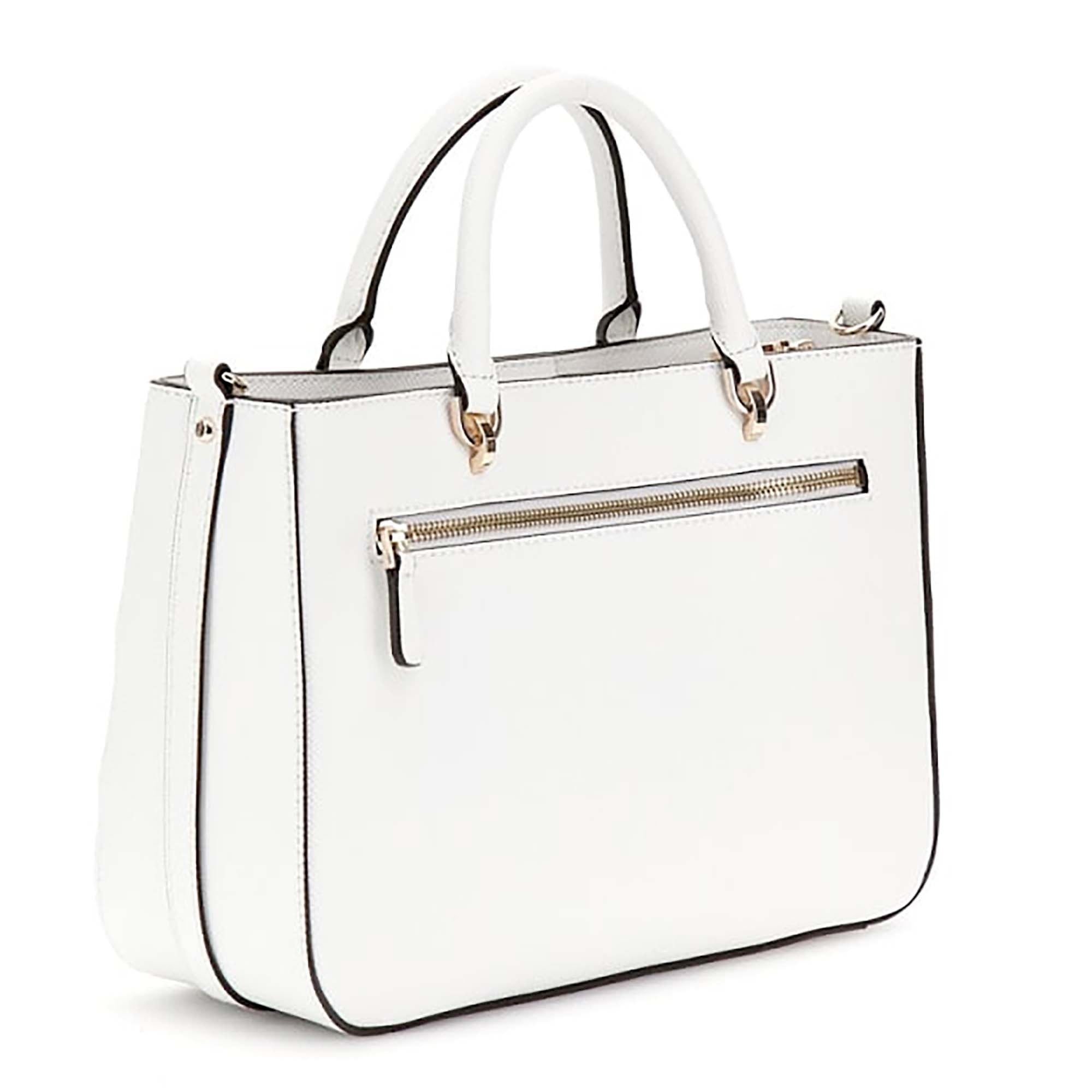 BRAMINA_GIRLFRIEND_SATCHEL_HWZG9636060_WHI_Image_2