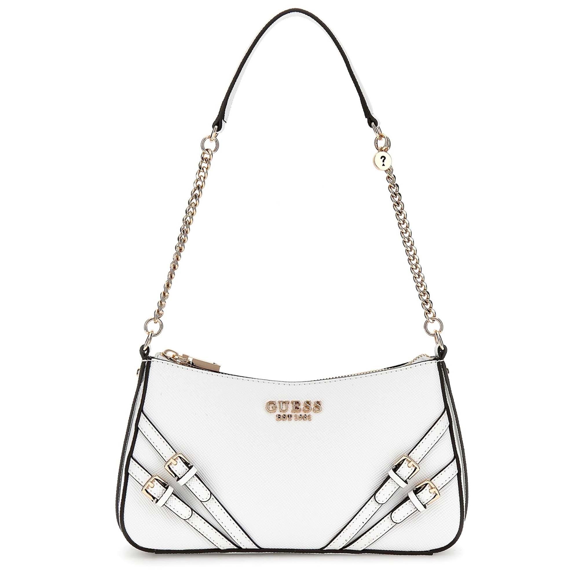 BRAMINA_TOP_ZIP_SHOULDER_HWZG9636180_WHI_Image_1