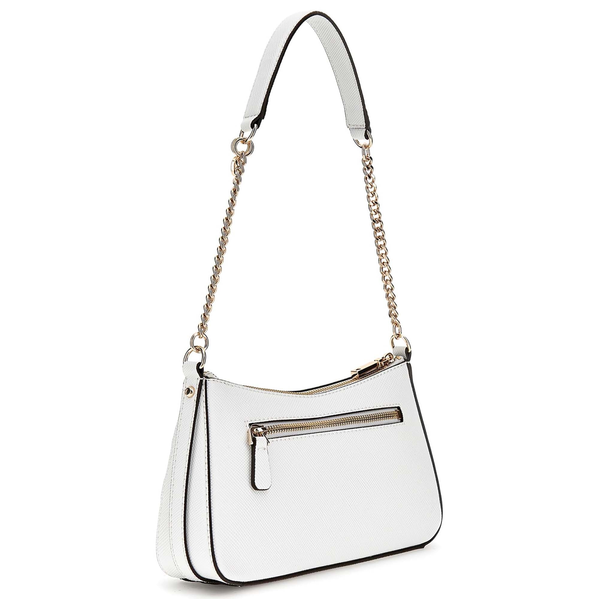 BRAMINA_TOP_ZIP_SHOULDER_HWZG9636180_WHI_Image_2