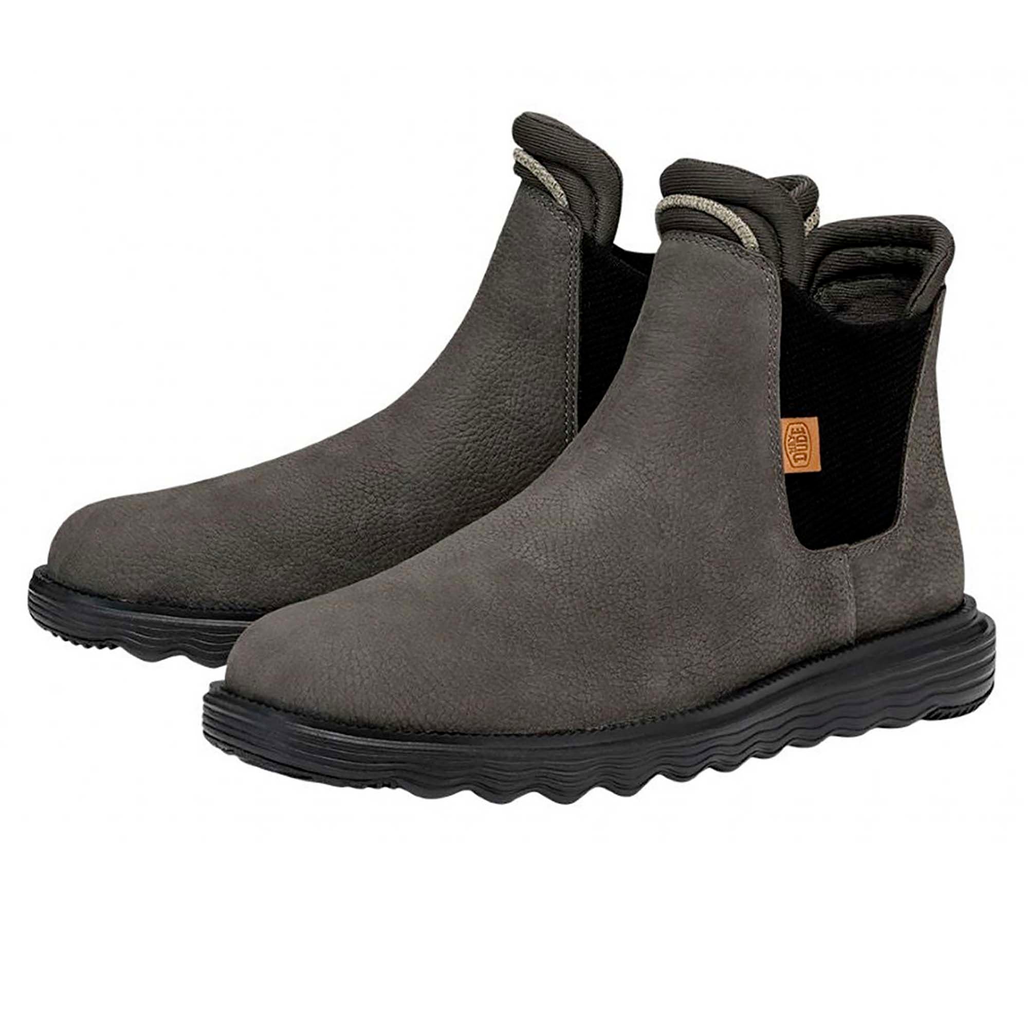 BRANSON_BOOT_CRAFT_LEATHER_40187_030_Image_2