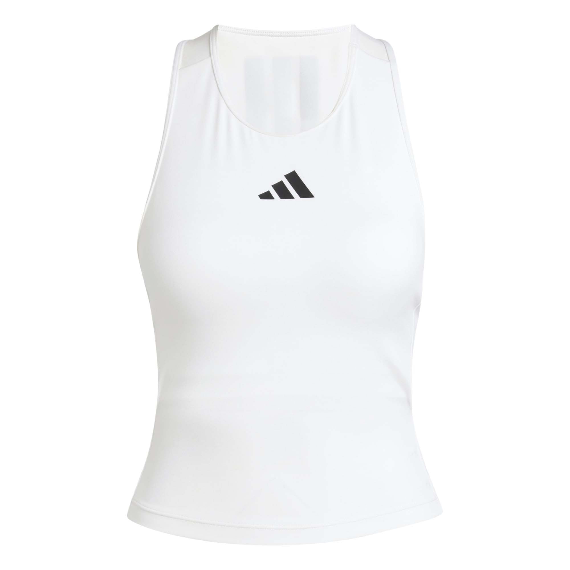 BRA_TANK_3S_JG6183_WHITE_Image_1