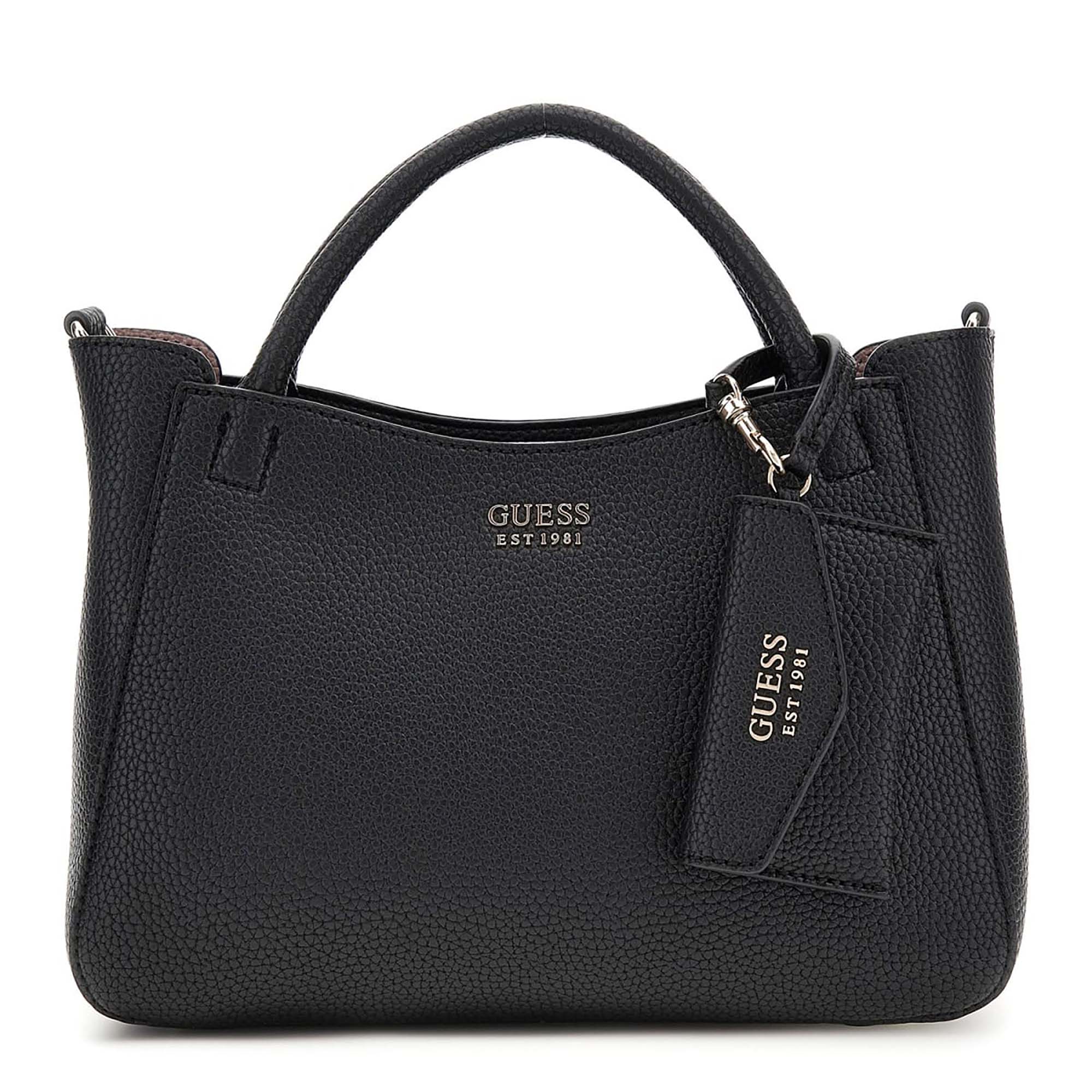 BRENTON_SML_GIRLFRIEND_SATCHEL_HWPG9648050_BLA_Image_1