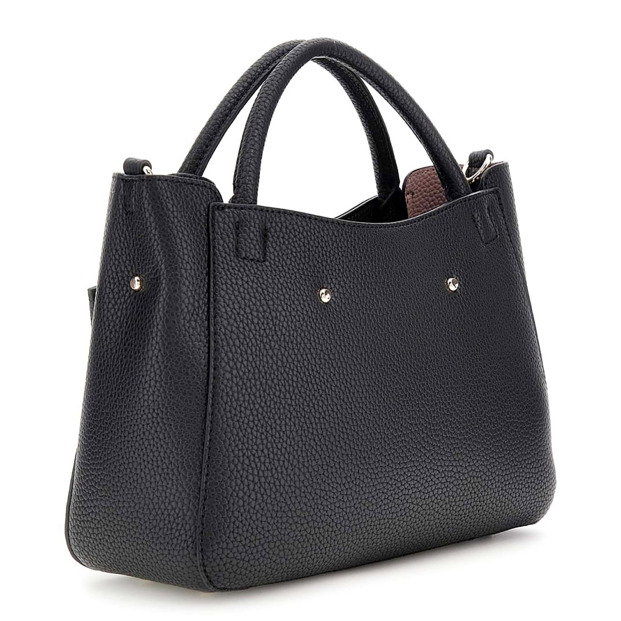 BRENTON_SML_GIRLFRIEND_SATCHEL_HWPG9648050_BLA_Image_2