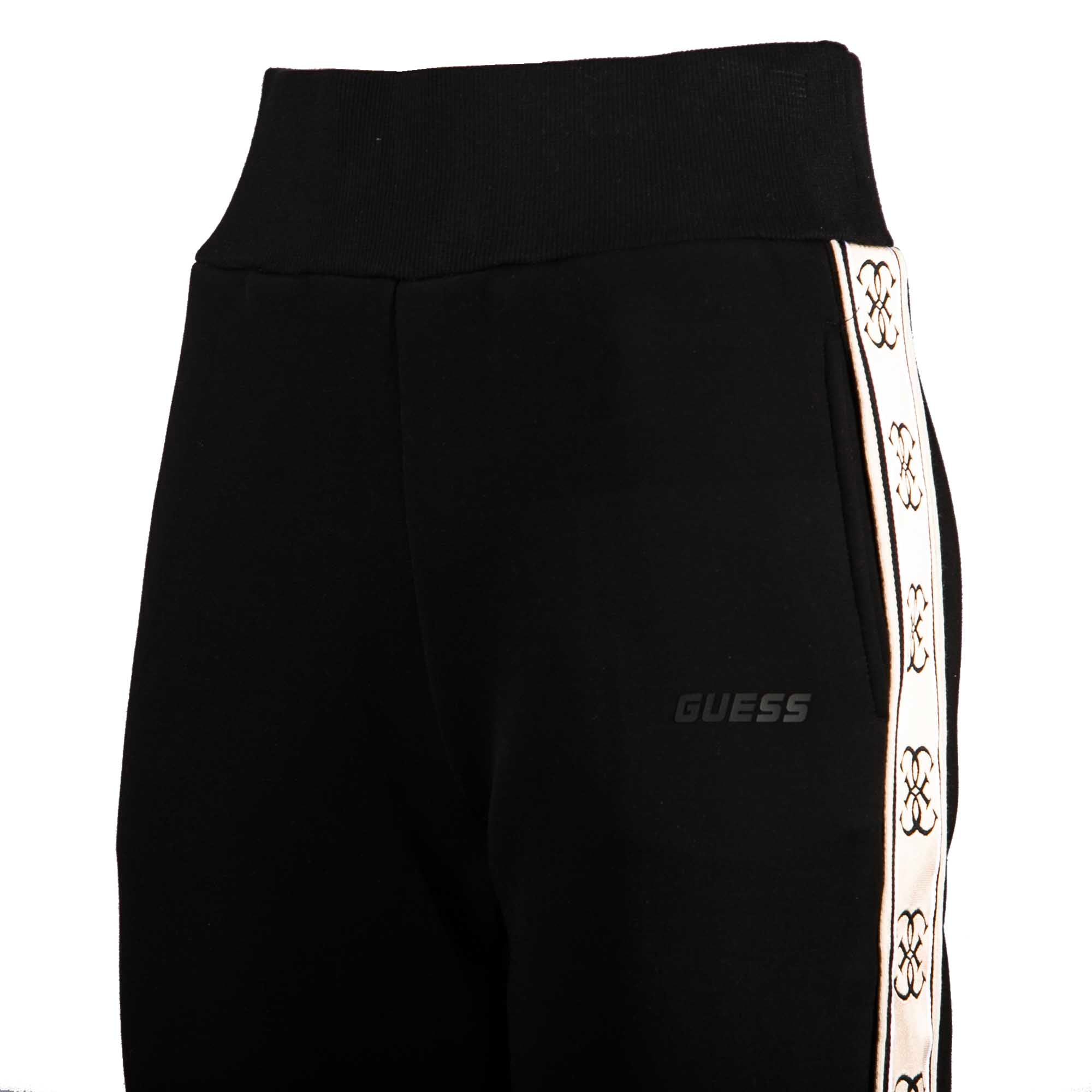 BRITNEY_JOGGER_V2YB15KB3P2_JBLK_Image_2