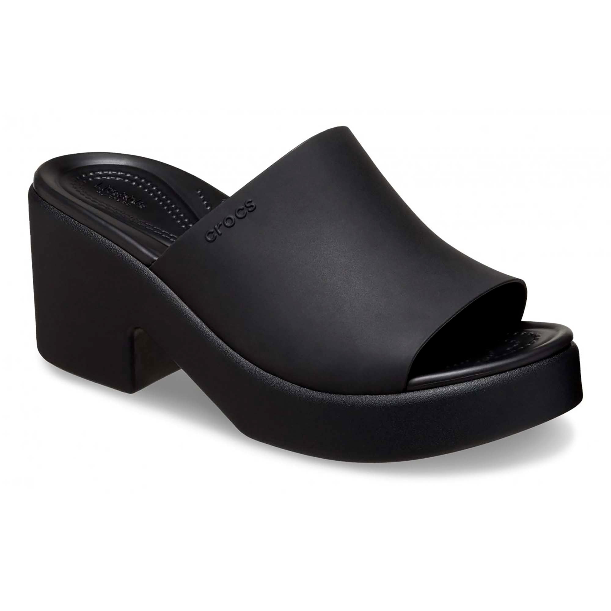 BROOKLYN_SLIDE_HEEL_W_CR209408_BKBK_Image_2