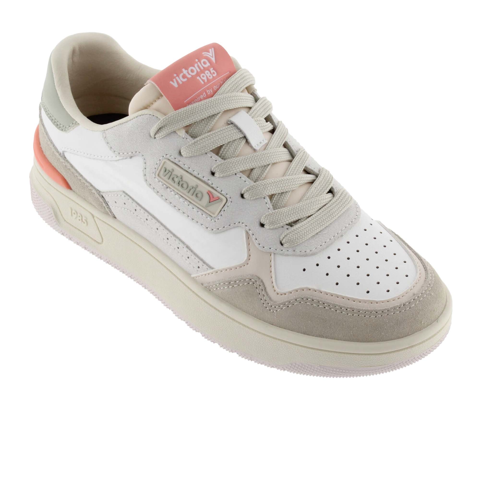 C80_-_CASUAL_PATCH_8800124_80_Image_2