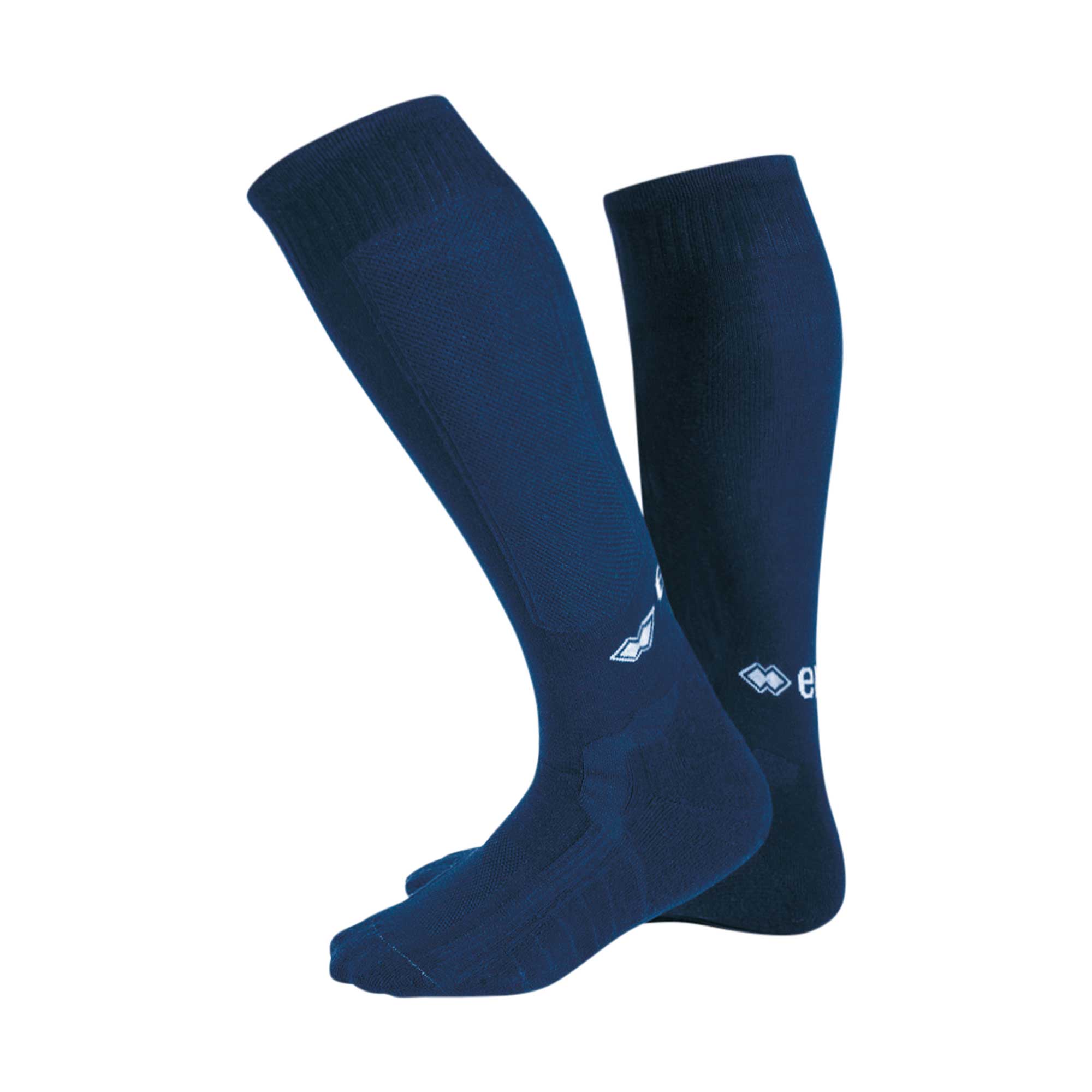 CALZA_ACTIVE_JUNIOR_A433_000190_Image_1