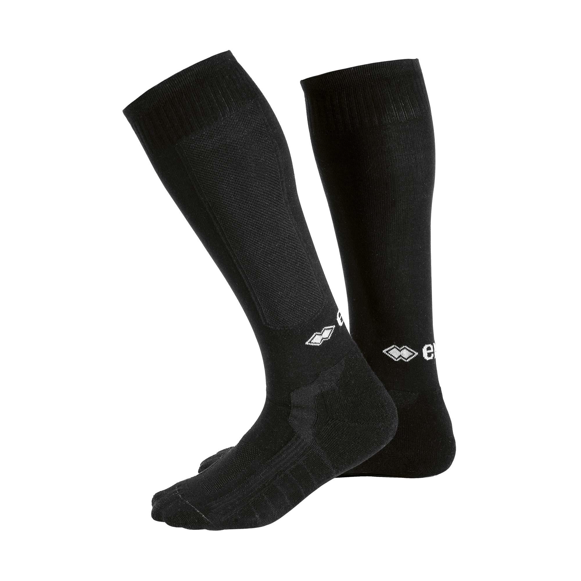CALZA_ACTIVE_JUNIOR_A433_000250_Image_1