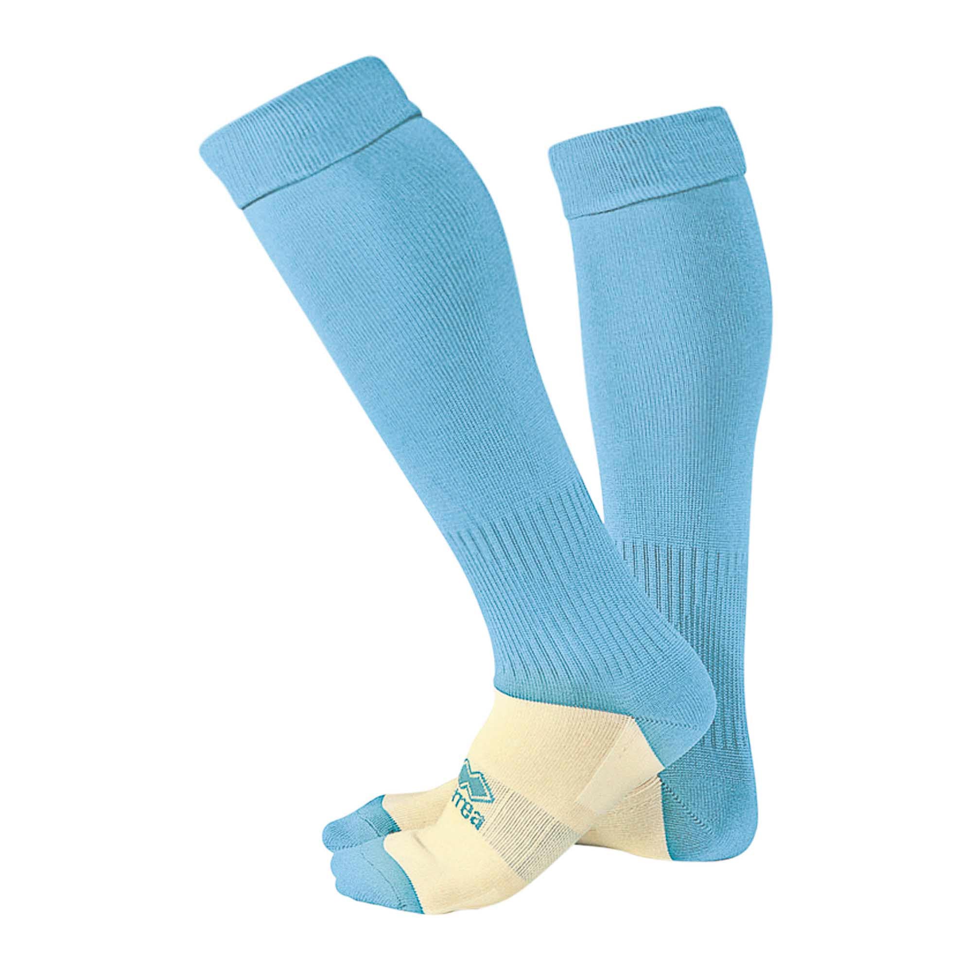 CALZA_CON_PIEDE_PL_JUNIOR_POLIESTERE_A411_000005_Image_1