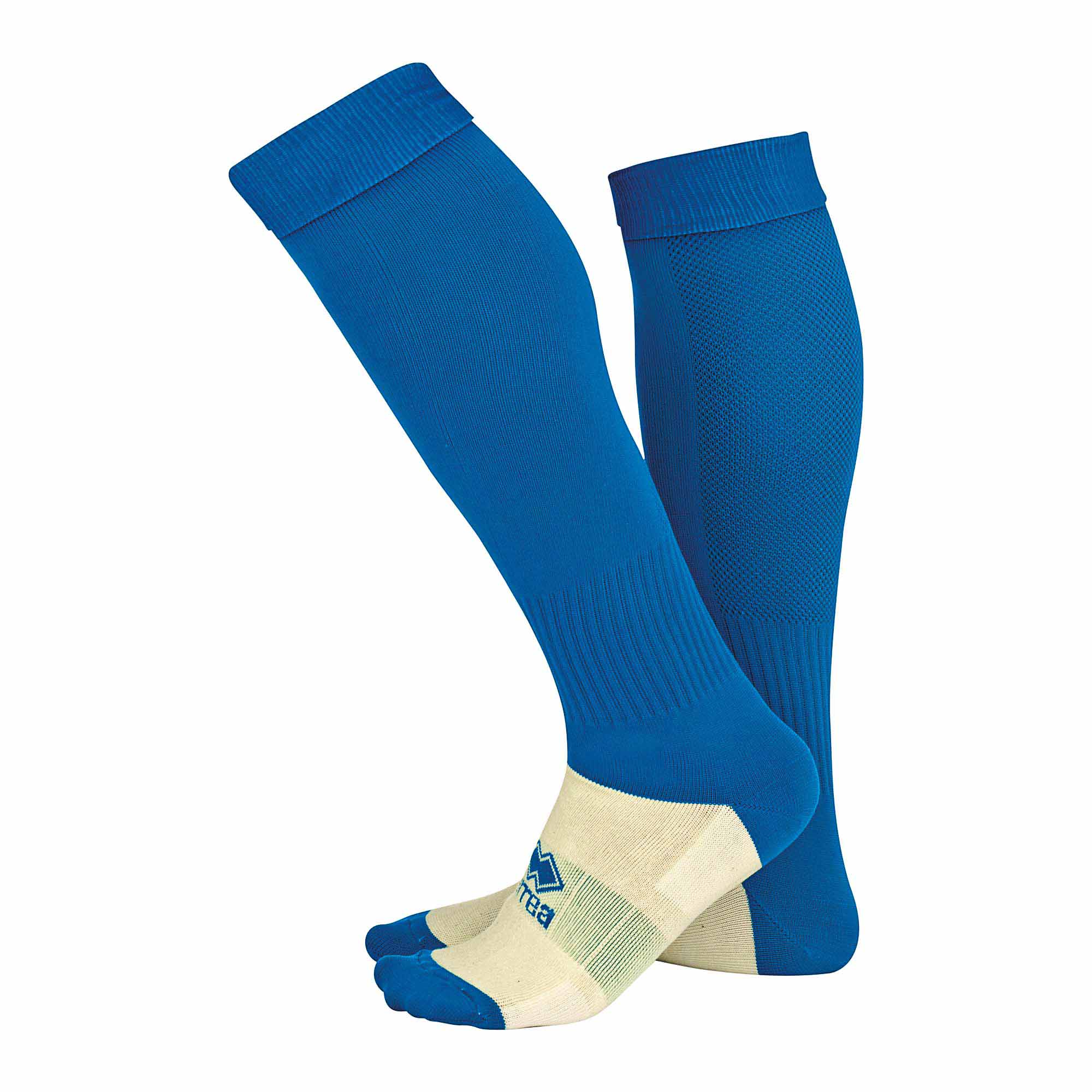CALZA_CP_TRANSPIR_PA_JUNIOR_A406_000007_Image_1