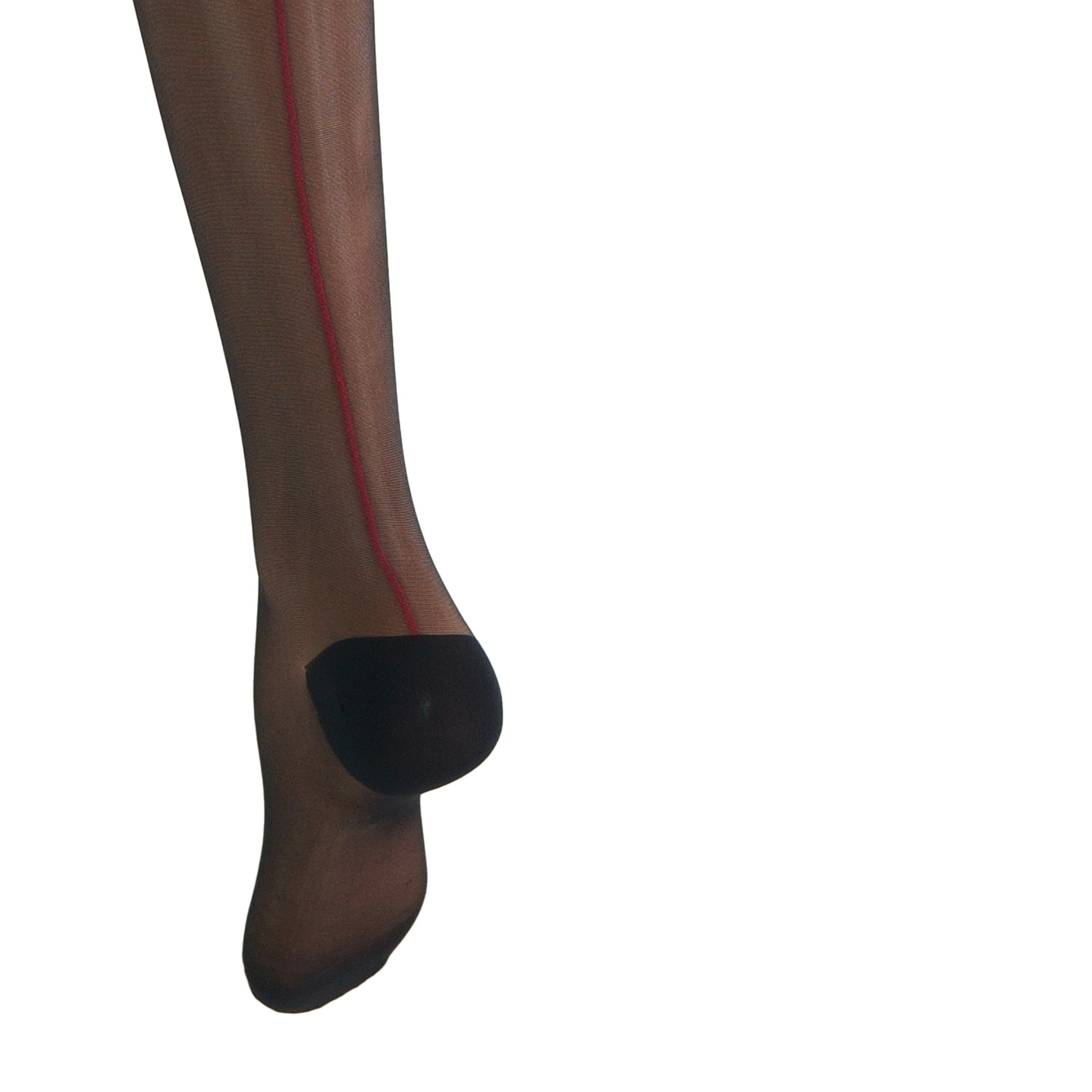 CALZA_DA_REGGICALZE_20_DENARI_JESSY_CAD_JESSY_NEROA_Image_2