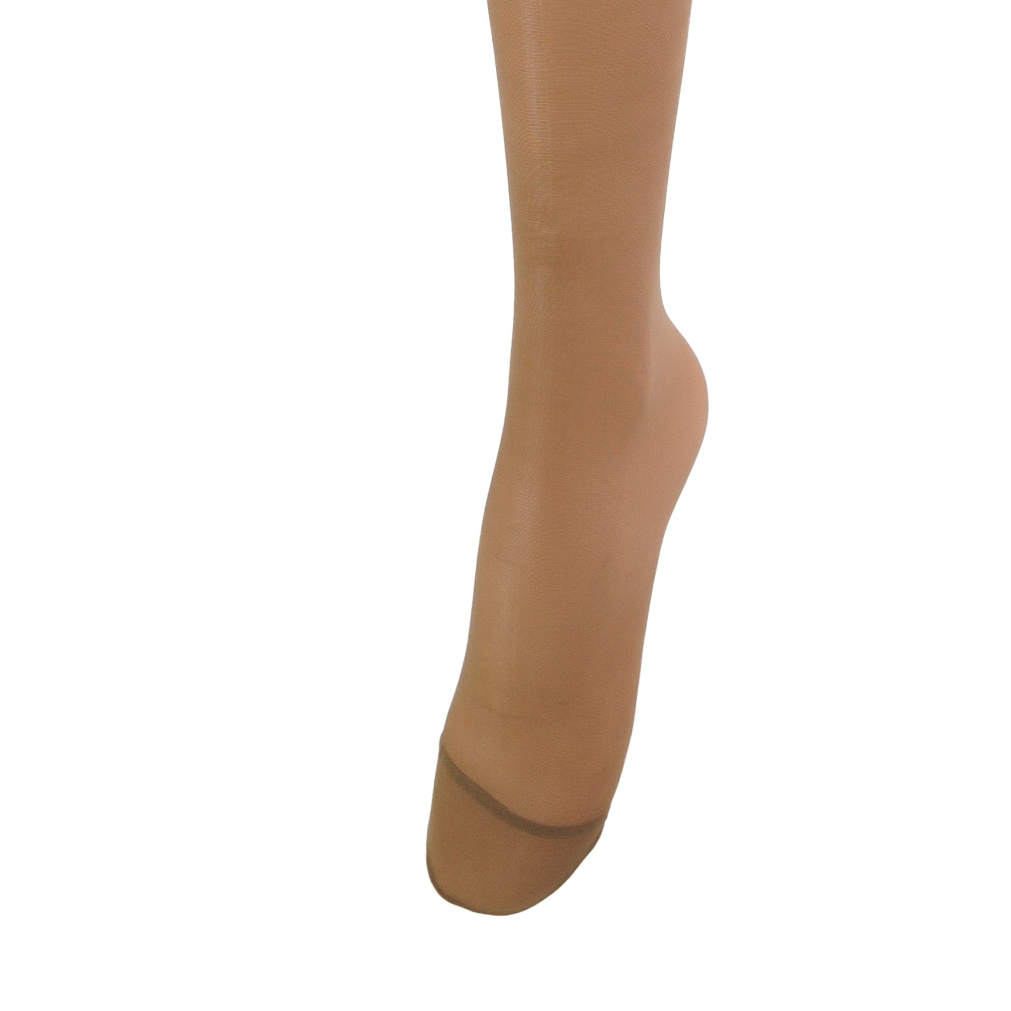 CALZA_DA_REGGICALZE_20_DENARI_SARA_CAD_SARA_BRONZ_Image_2