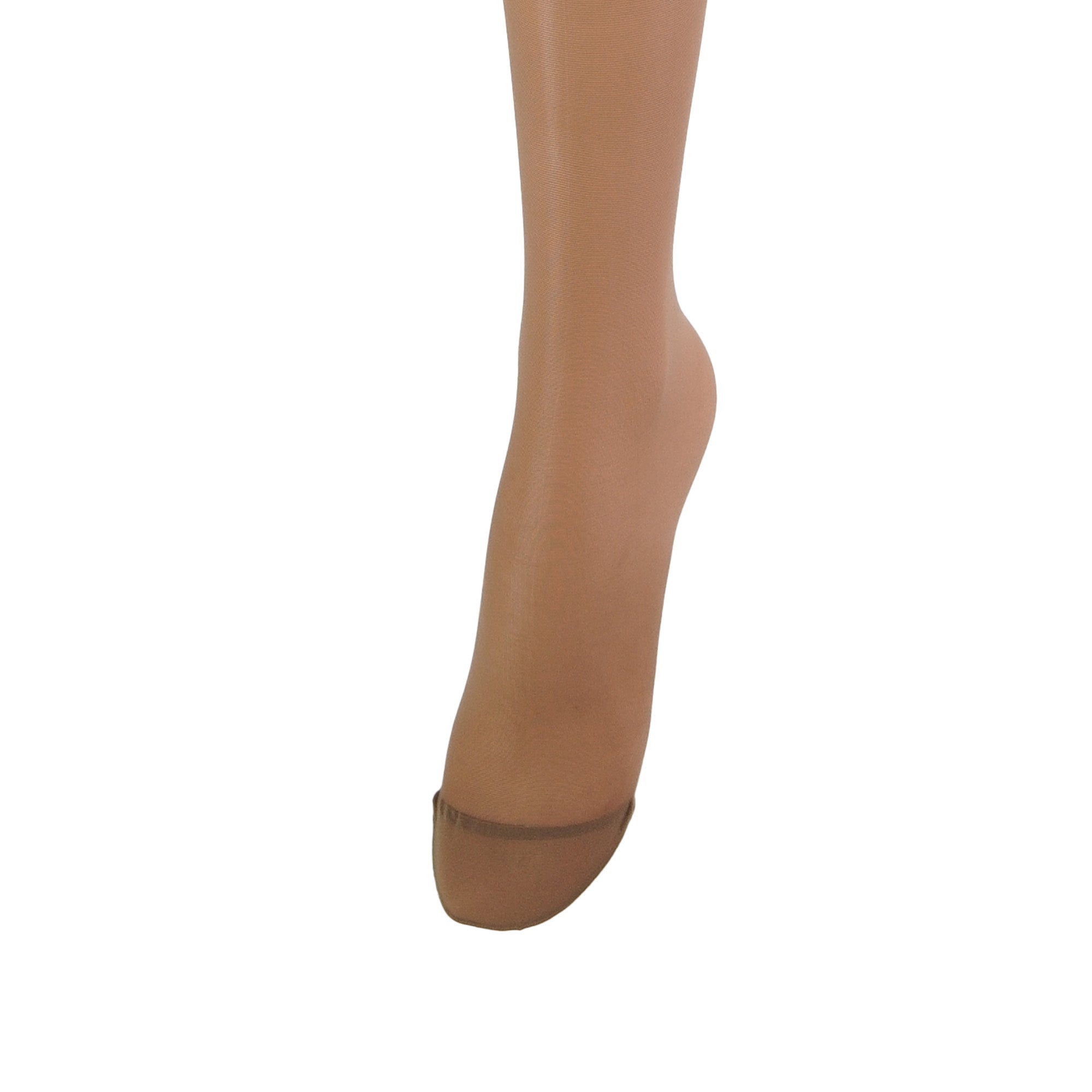CALZA_DA_REGGICALZE_20_DENARI_SARA_CAD_SARA_FANGO_Image_2