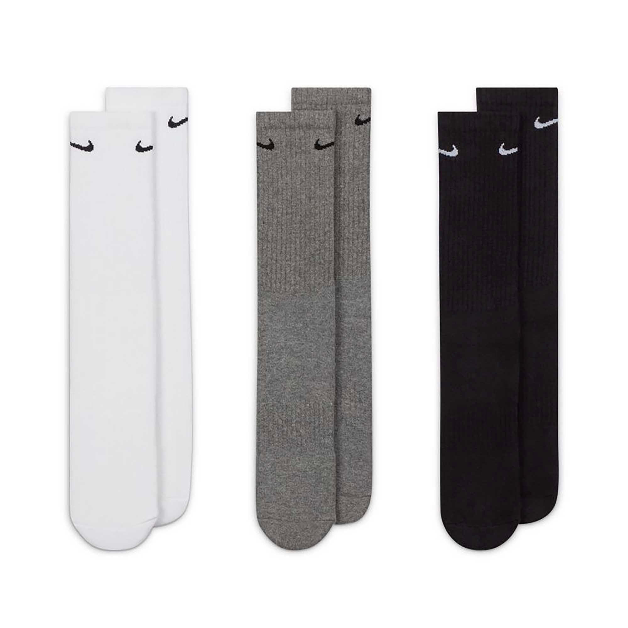CALZE_NIKE_EVERYDAY_CUSHIONED_3PACK_SX7664_964_Image_1