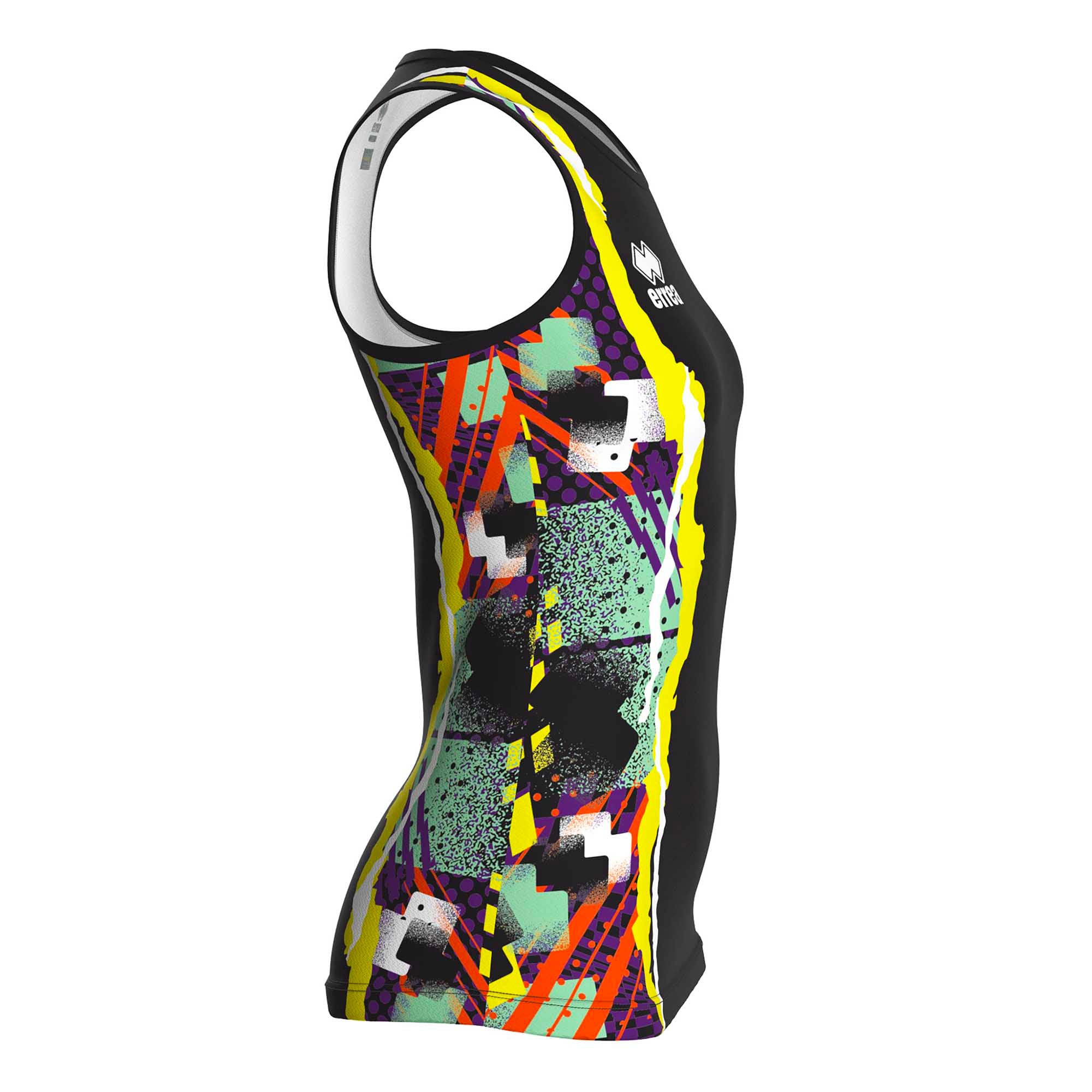 CANOTTE_ERREA_PAMELA_PADEL_NERO_GM0V0S_00120_Image_2