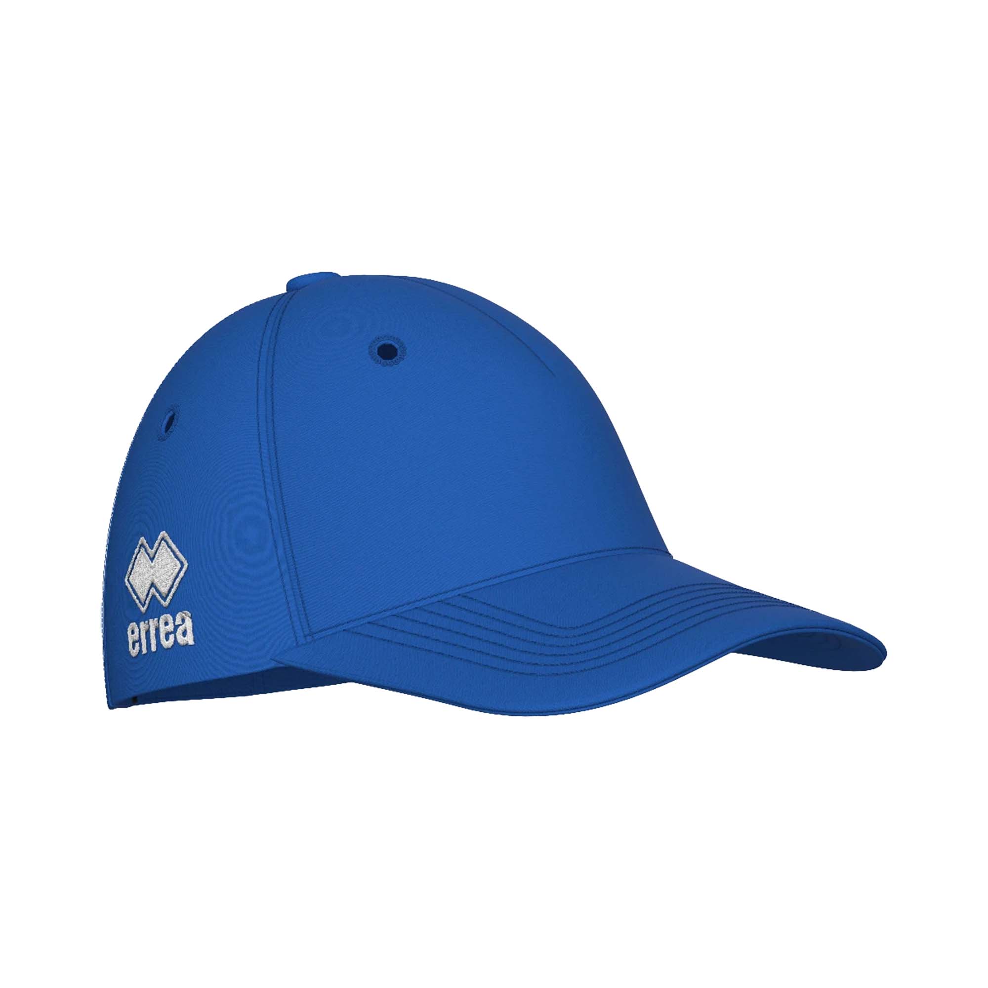 CAPPELLINO_EDDIE_GA1P0Z_00070_Image_1