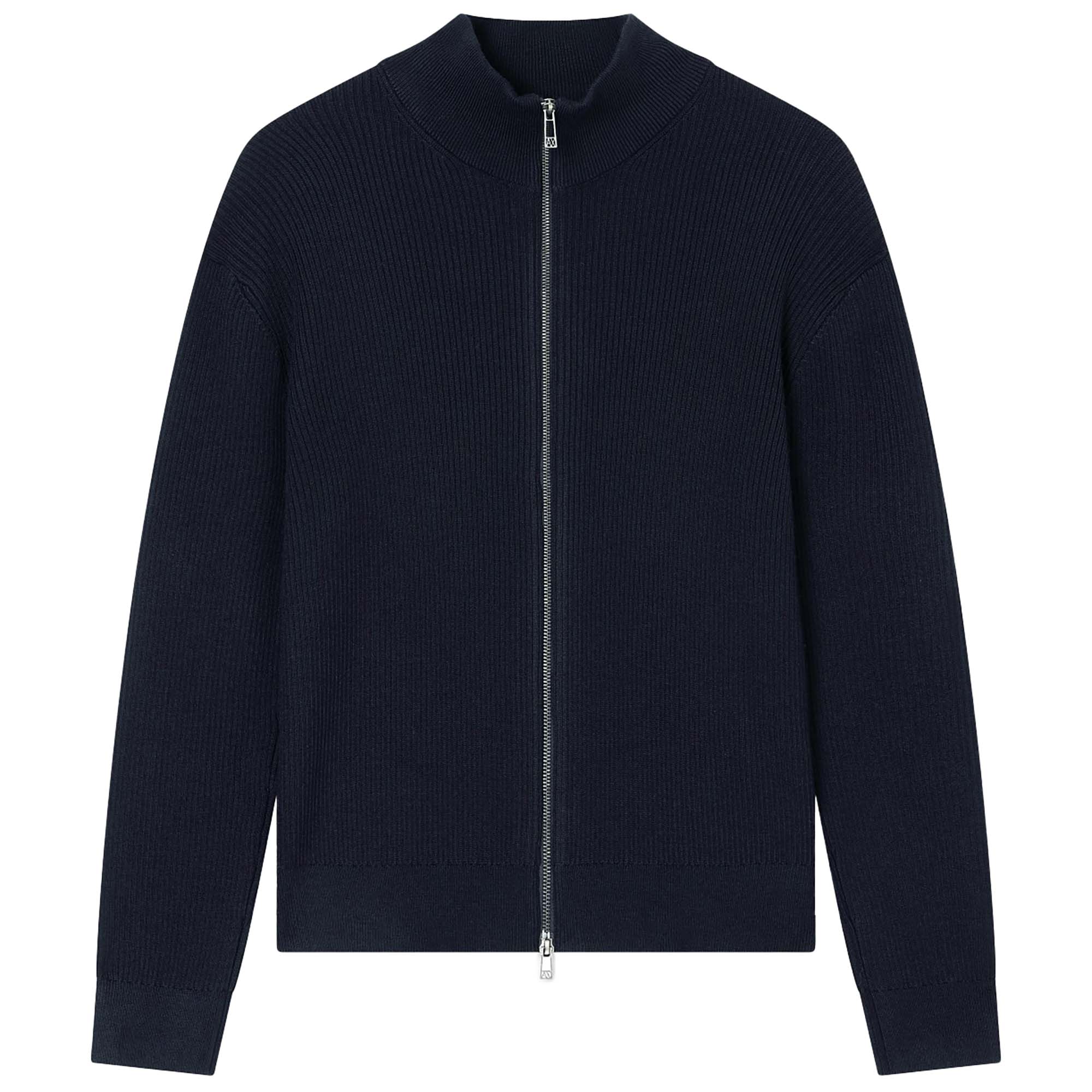 CARDIGAN_XM000912AF10348_UB101_Image_1